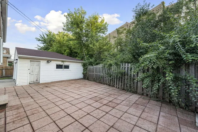 5146 Michigan Avenue IL