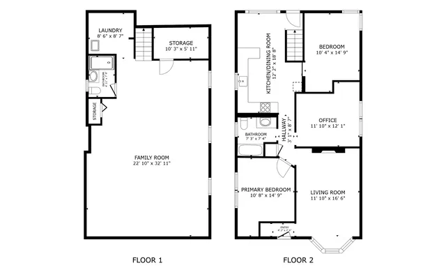 5146 Michigan Avenue IL