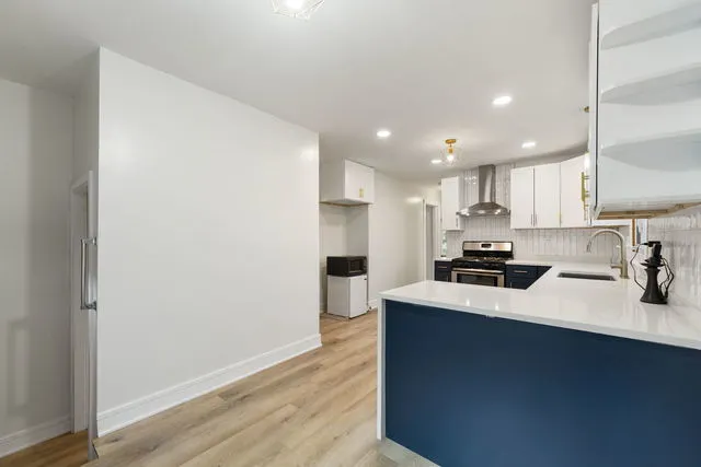 5146 Michigan Avenue IL