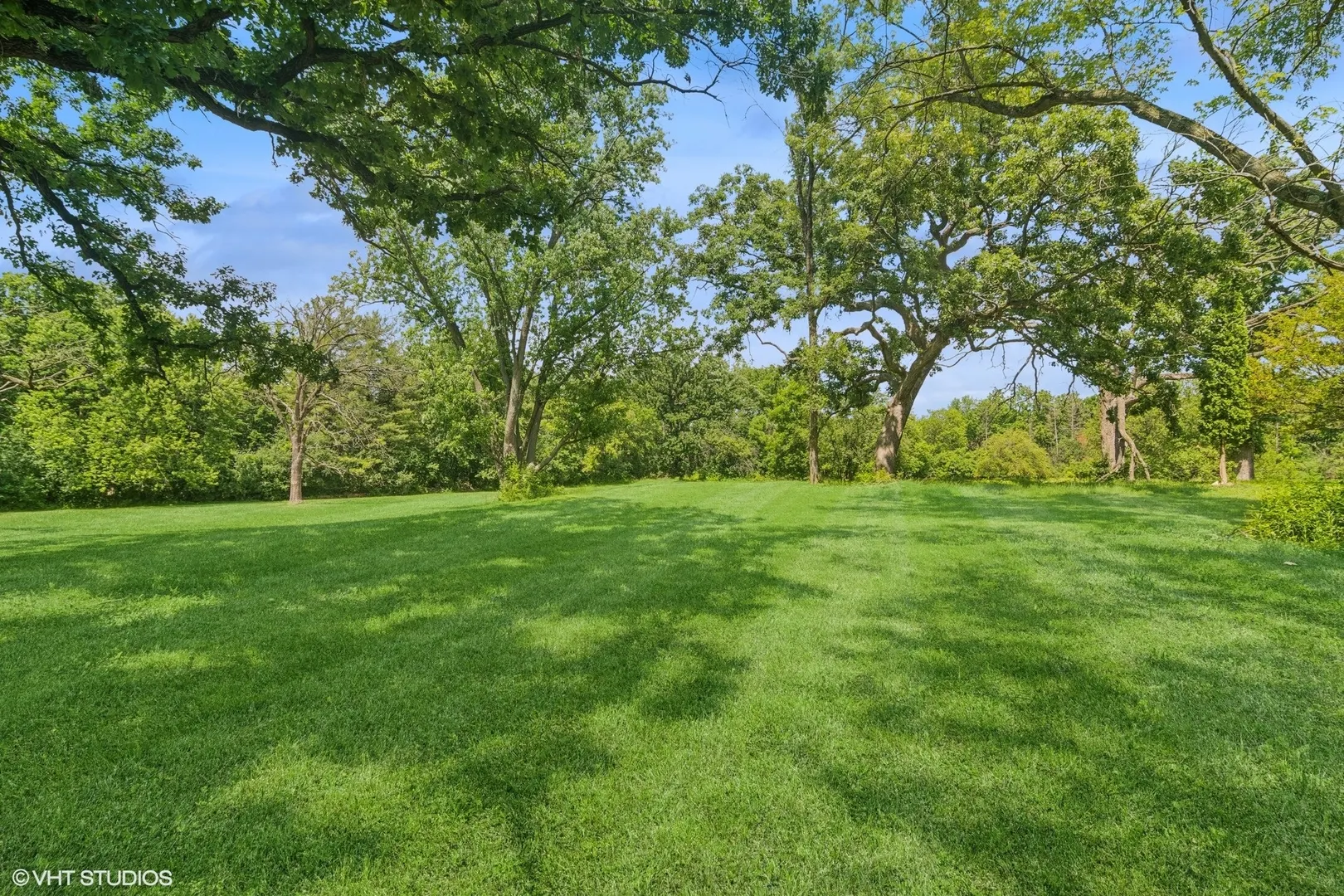 23347 N Indian Creek Road IL