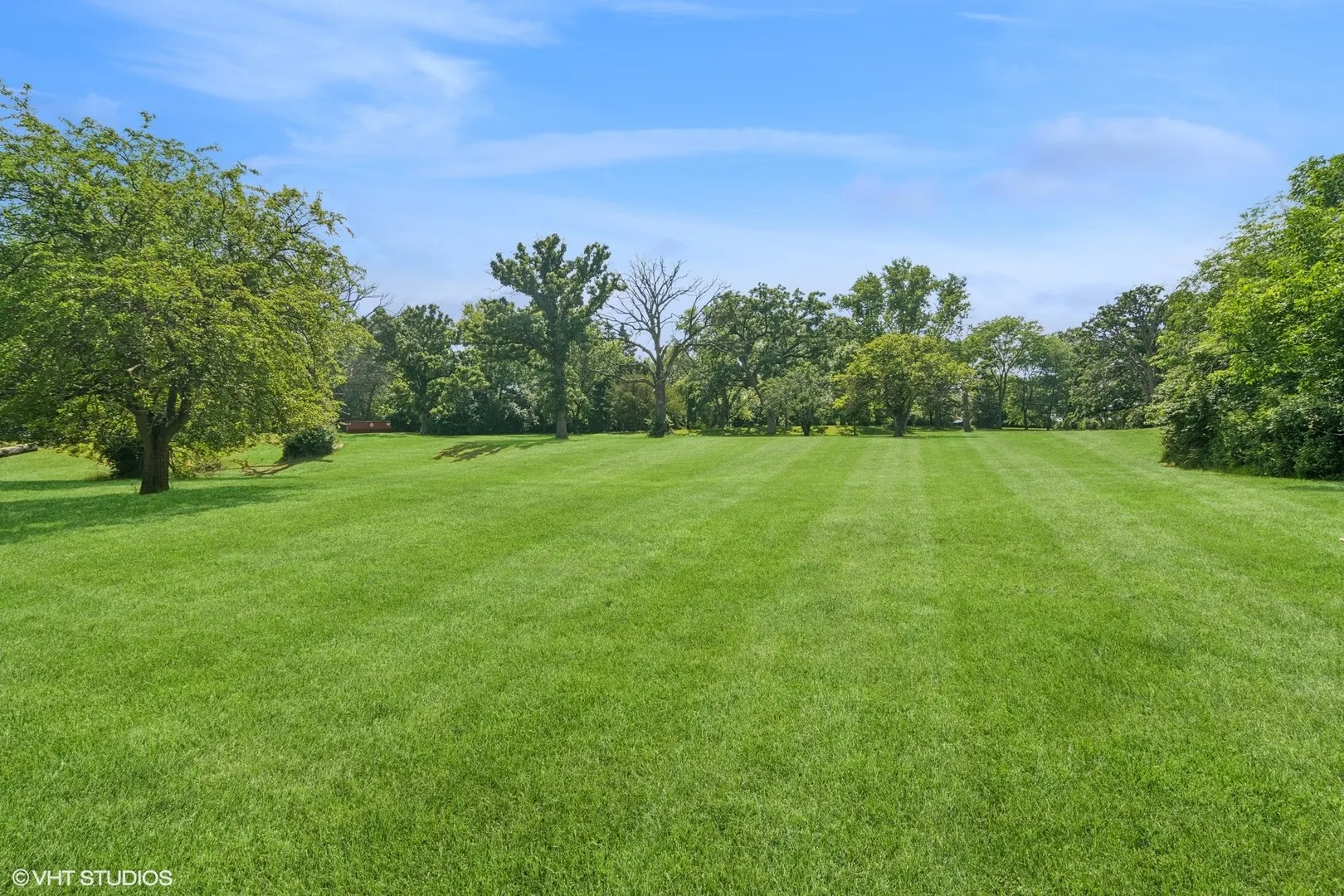 23347 N Indian Creek Road IL