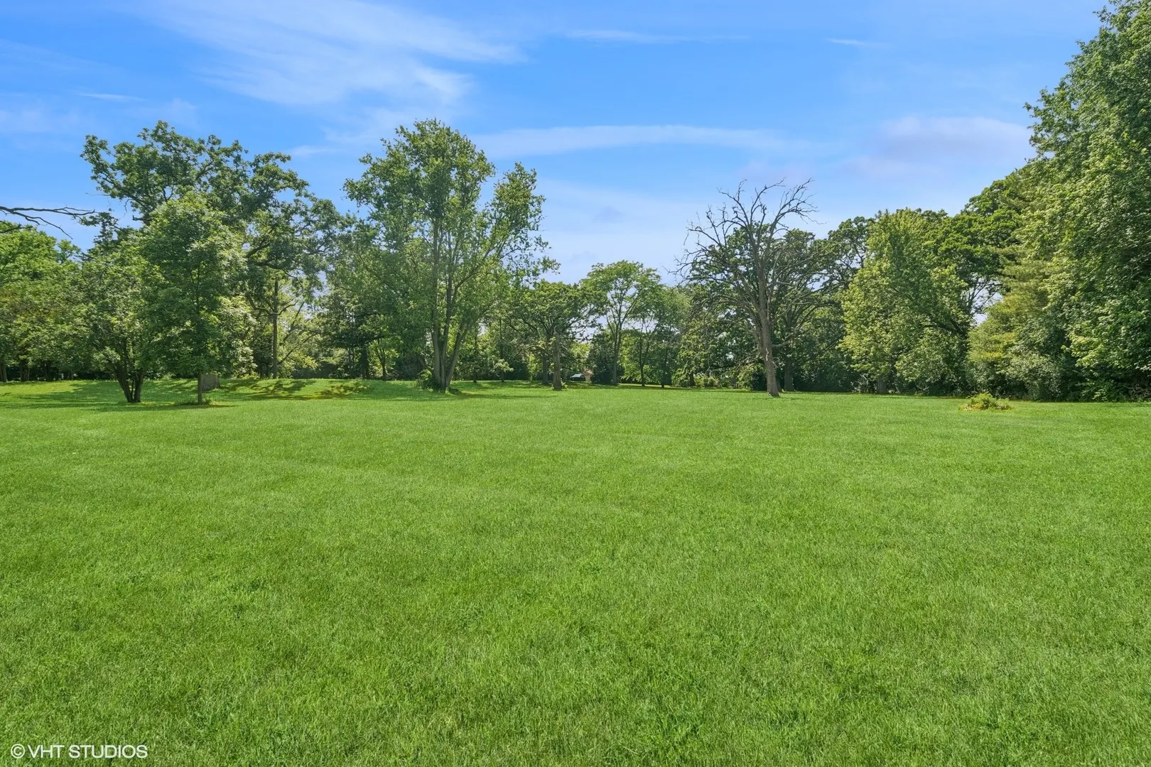 23347 N Indian Creek Road IL