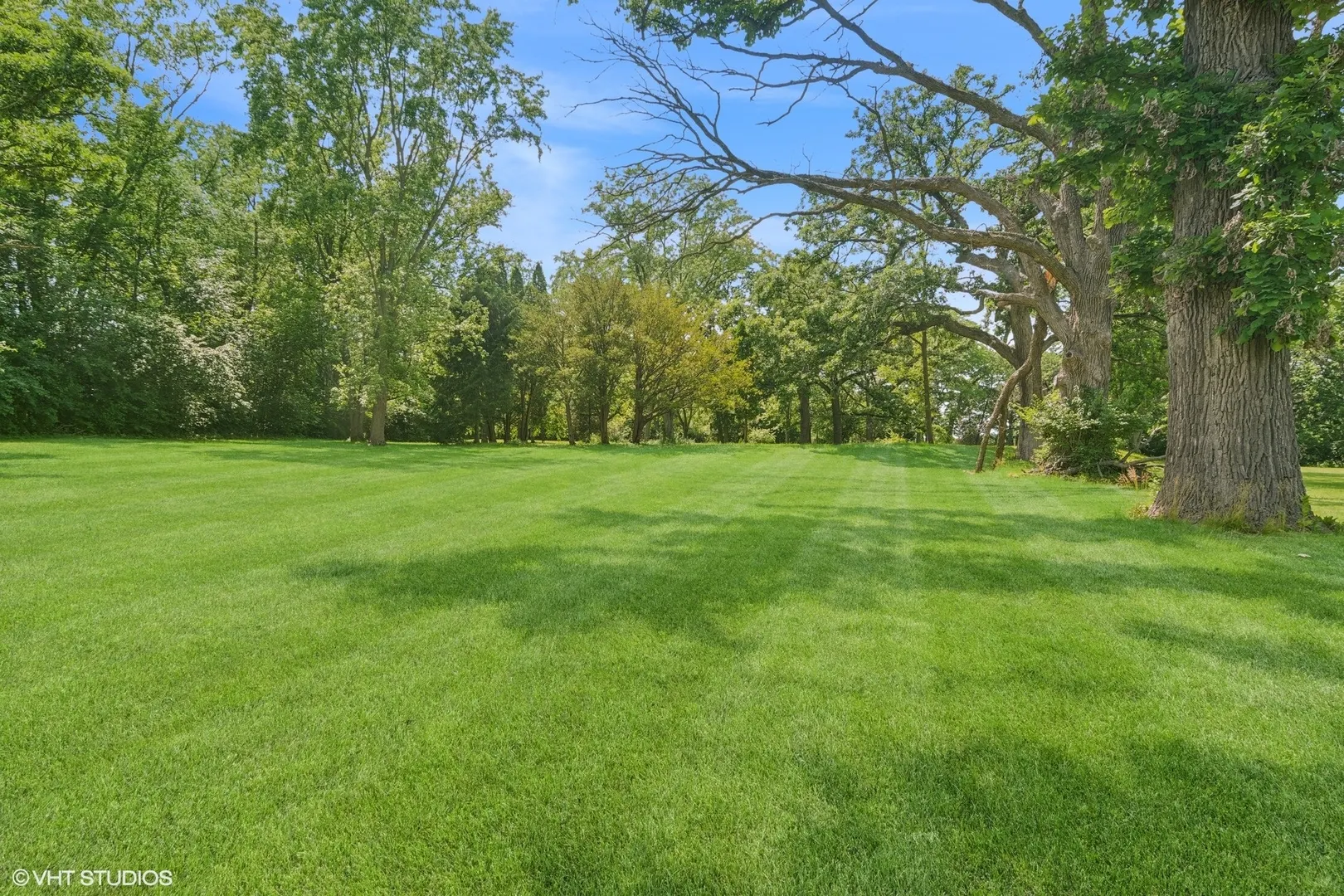 23347 N Indian Creek Road IL