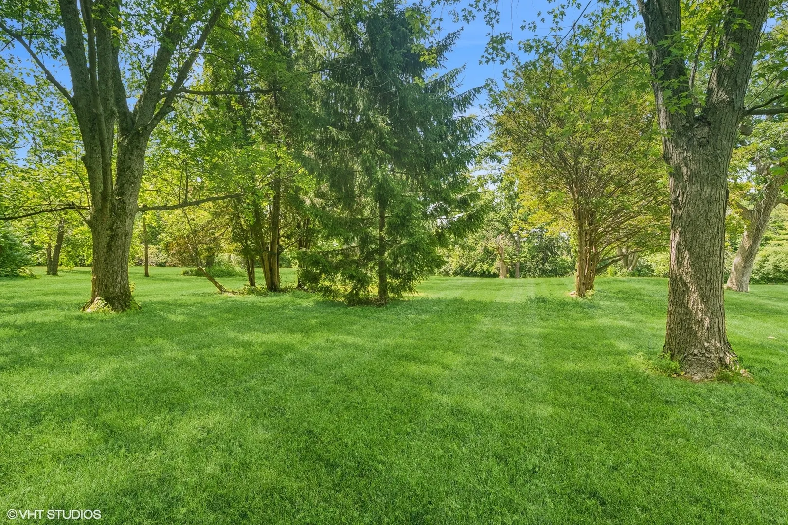 23347 N Indian Creek Road IL