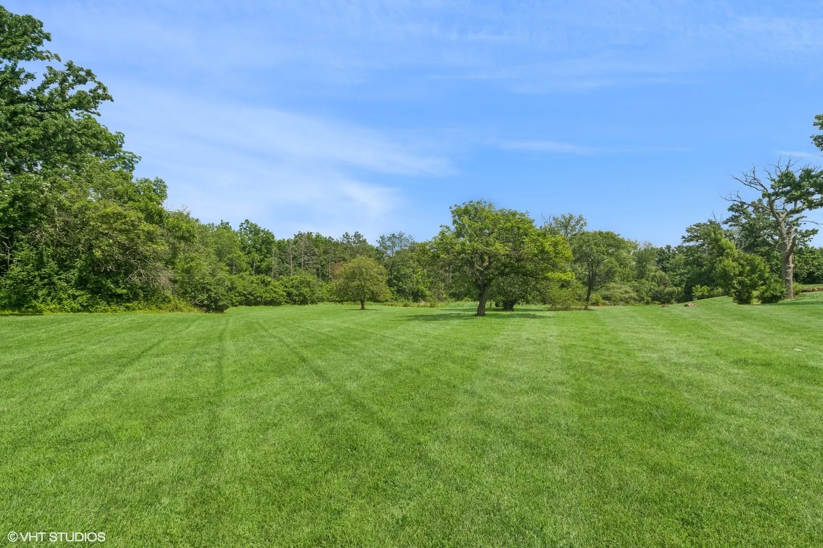 23347 N Indian Creek Road IL
