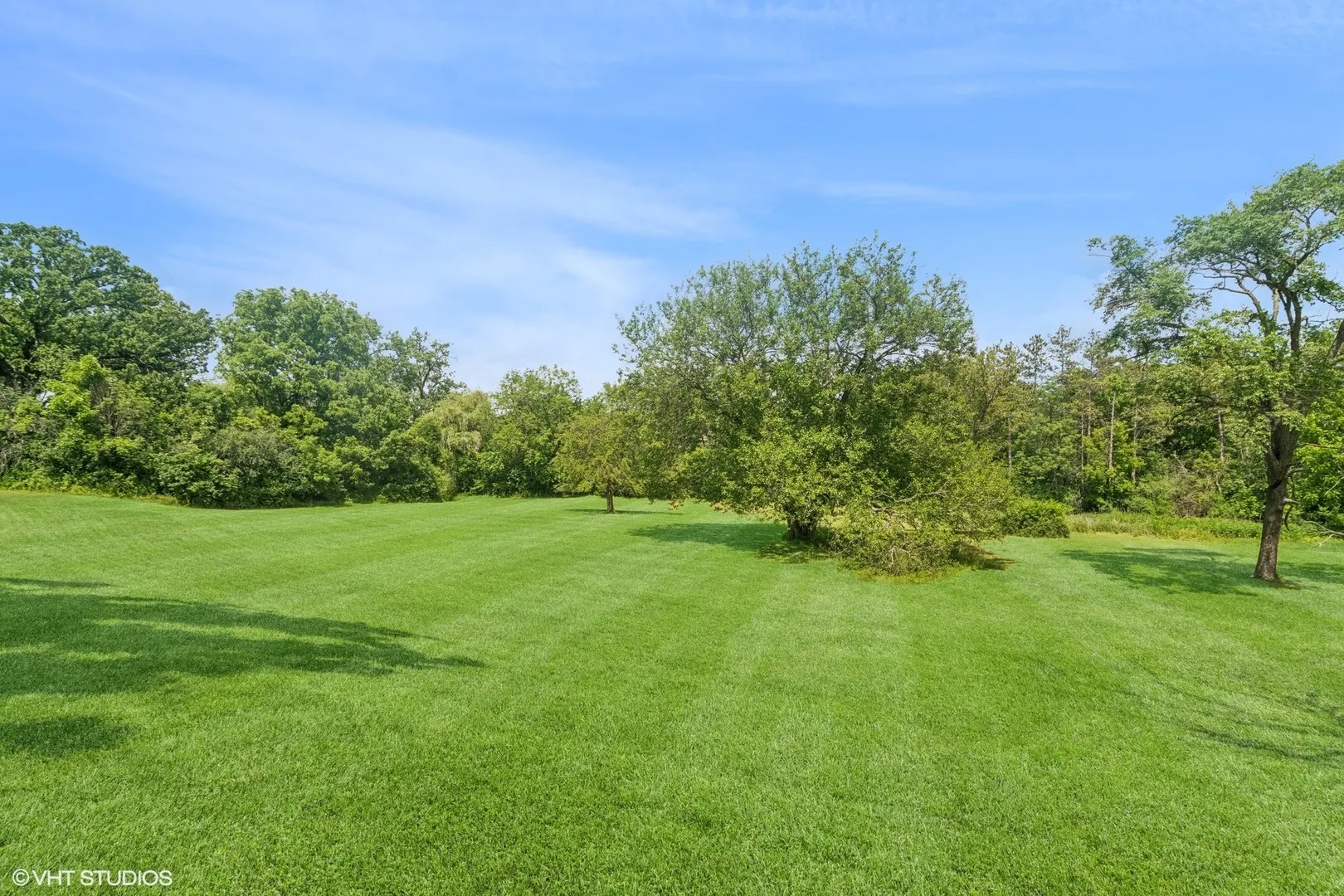 23347 N Indian Creek Road IL