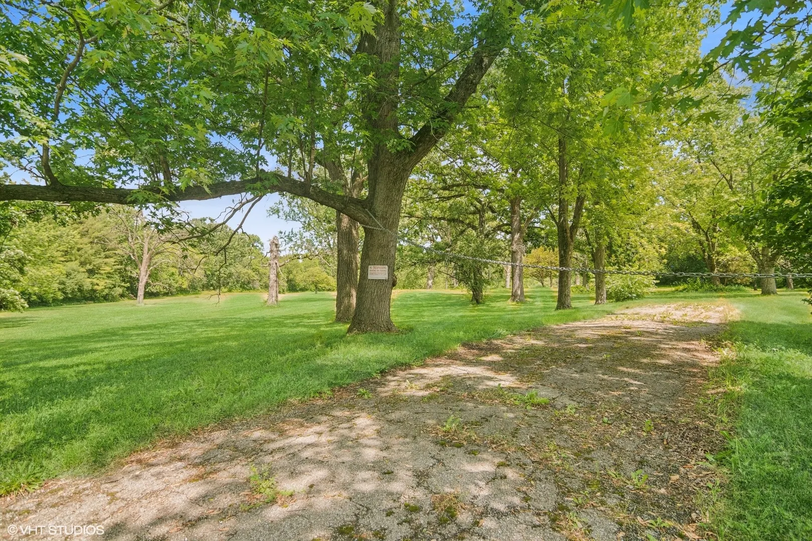 23347 N Indian Creek Road IL