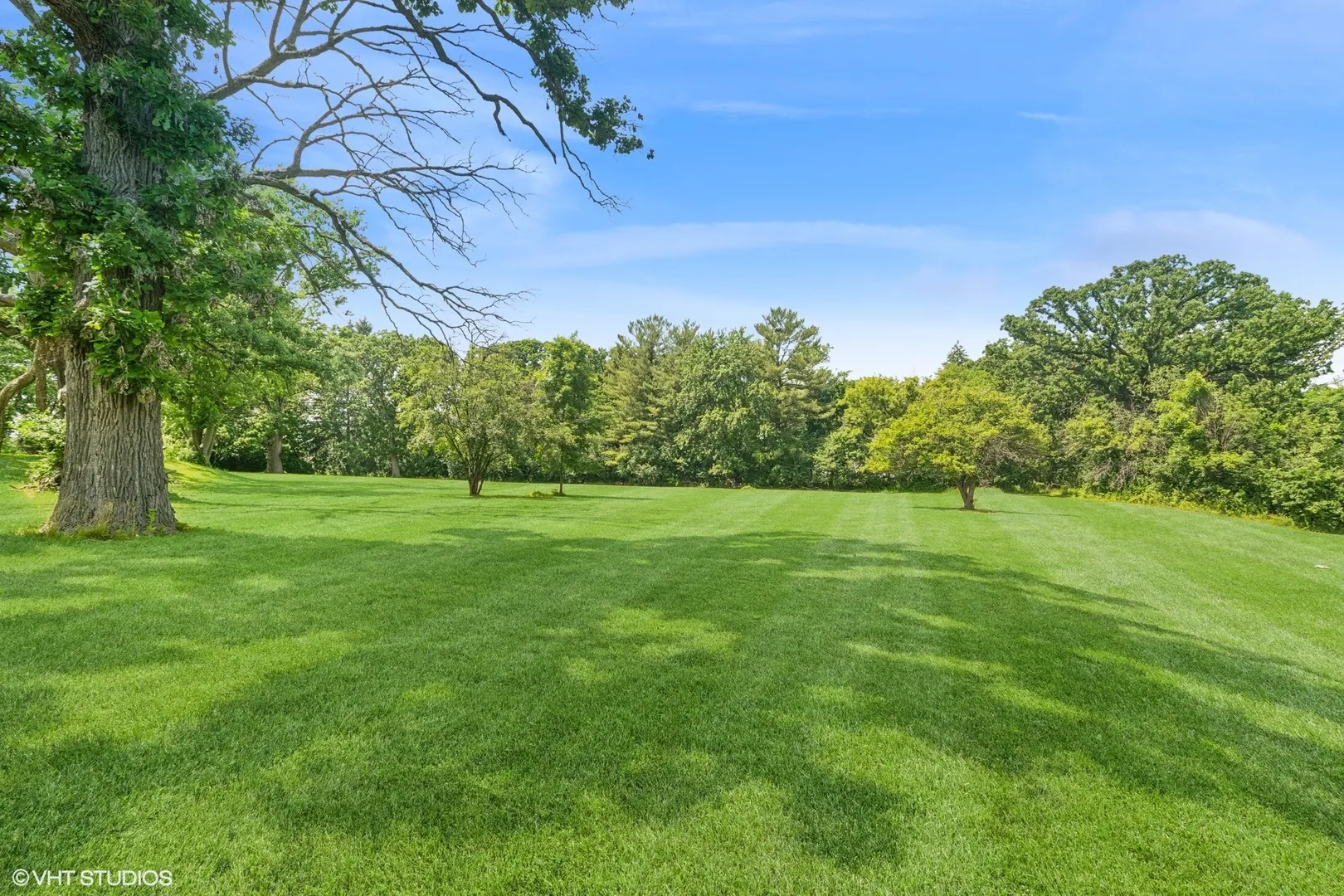 23347 N Indian Creek Road IL