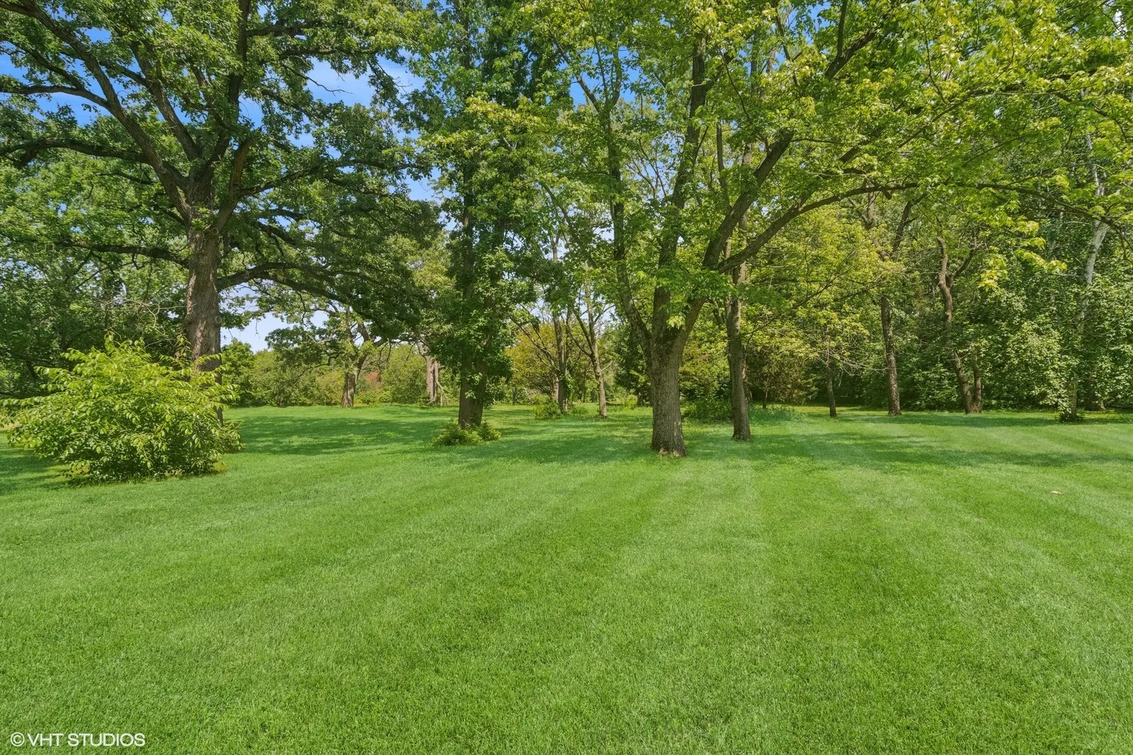 23347 N Indian Creek Road IL