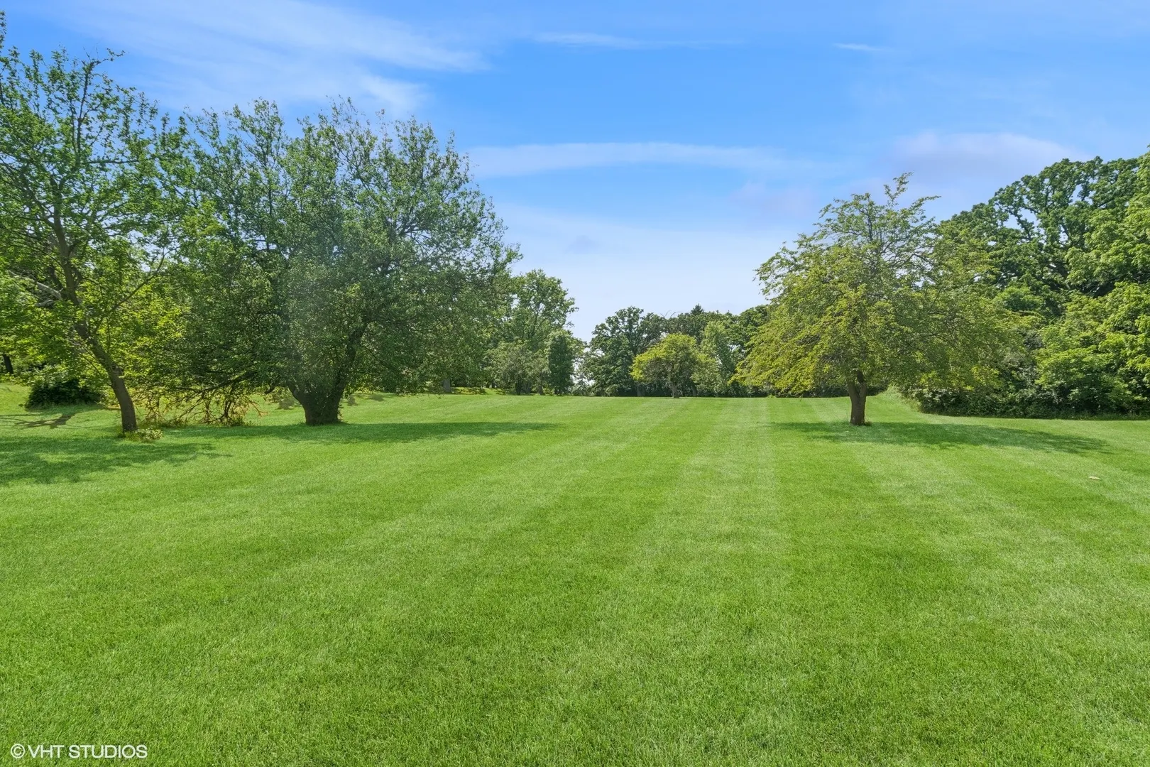 23347 N Indian Creek Road IL