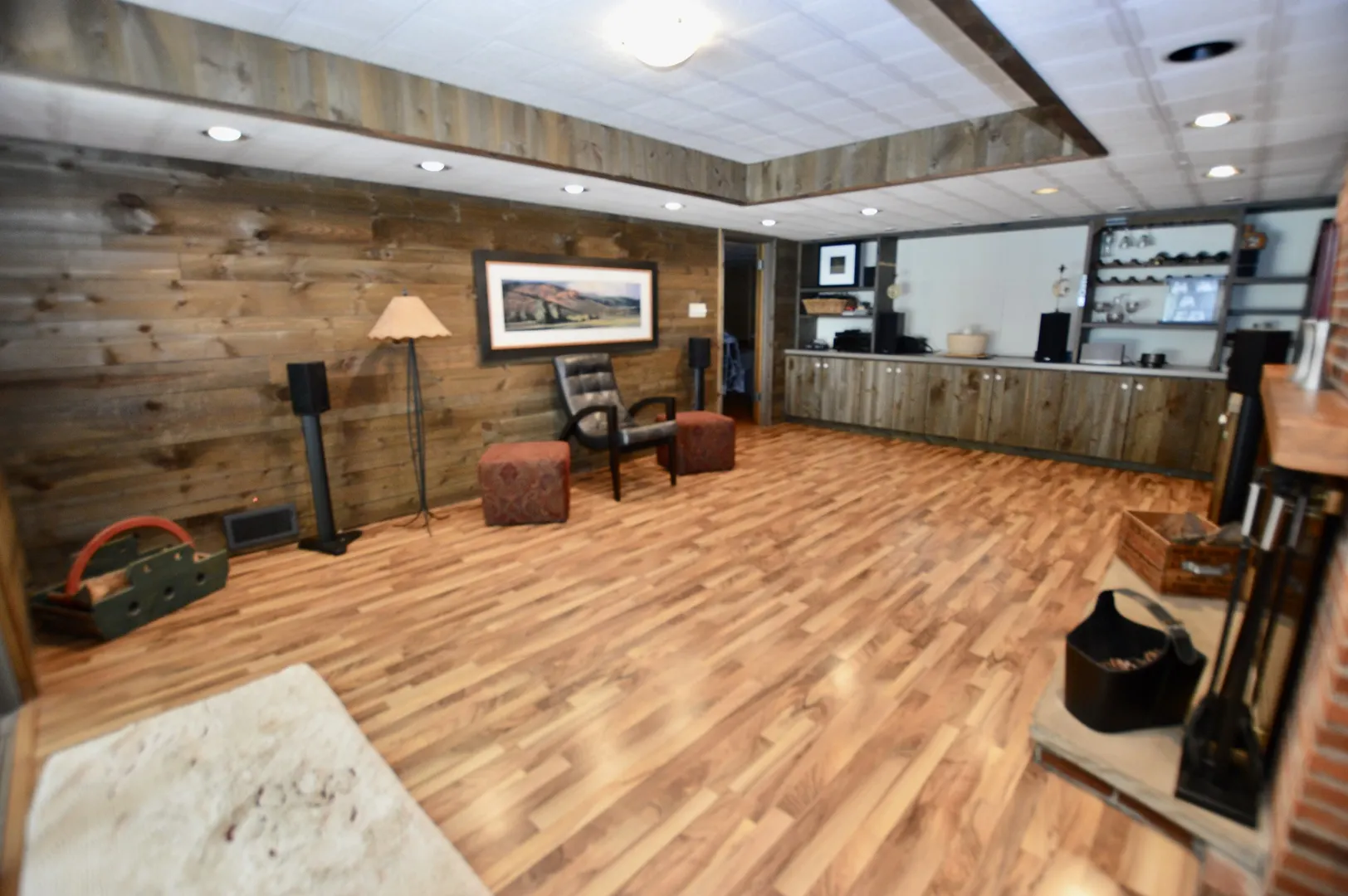 812 N Allen Avenue IL