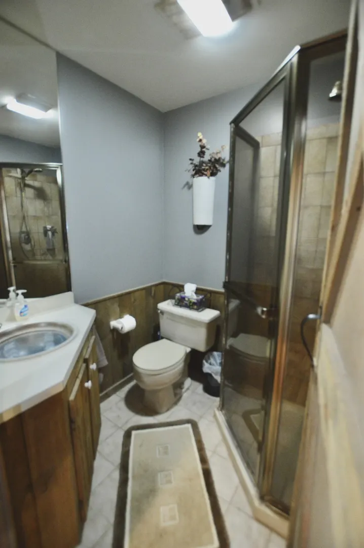 812 N Allen Avenue IL