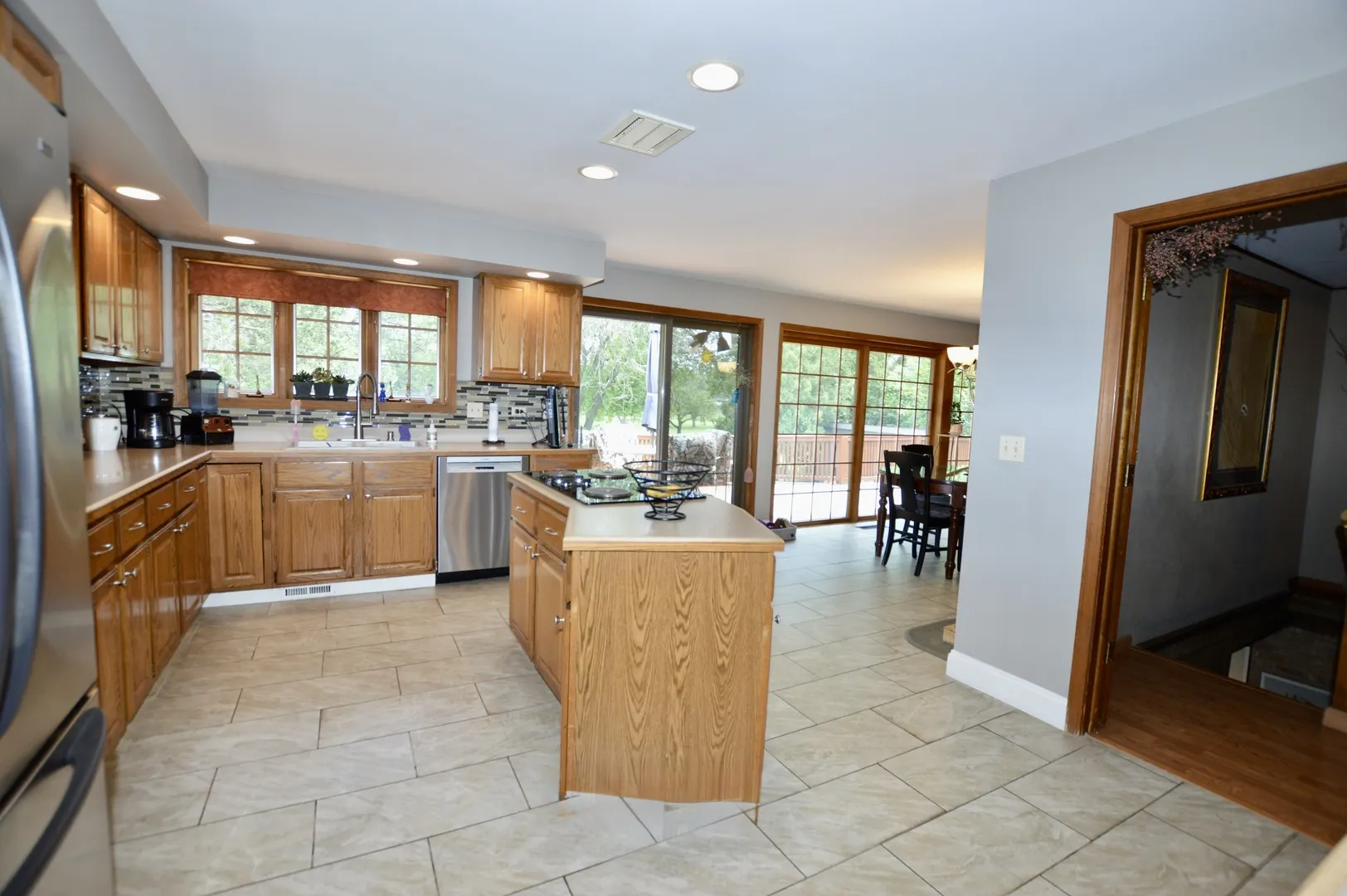 812 N Allen Avenue IL