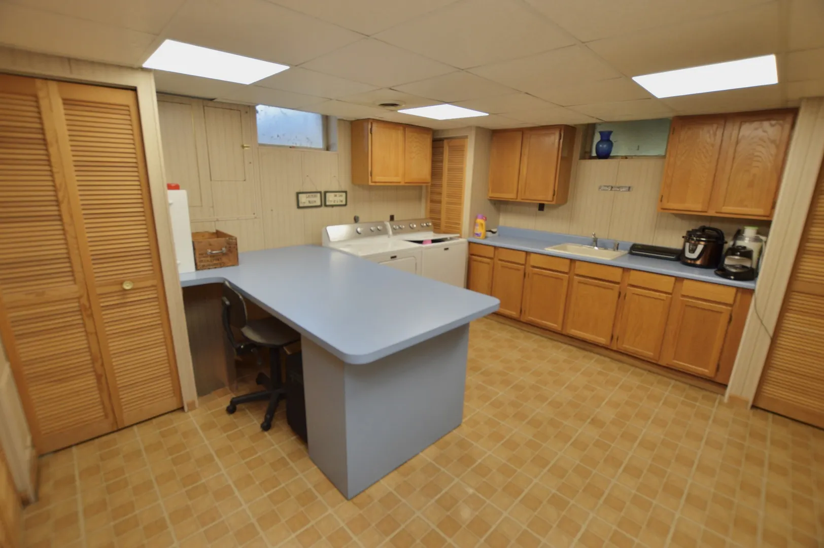 812 N Allen Avenue IL