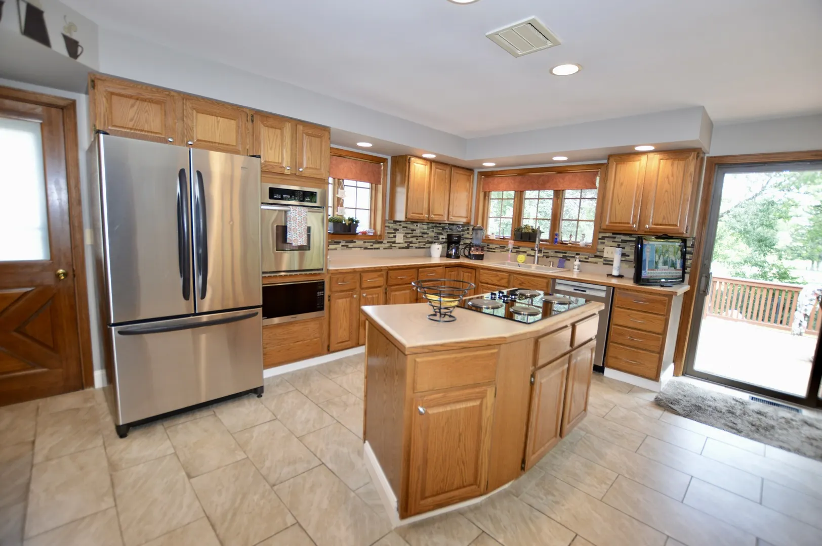 812 N Allen Avenue IL