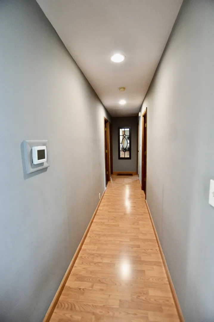 812 N Allen Avenue IL