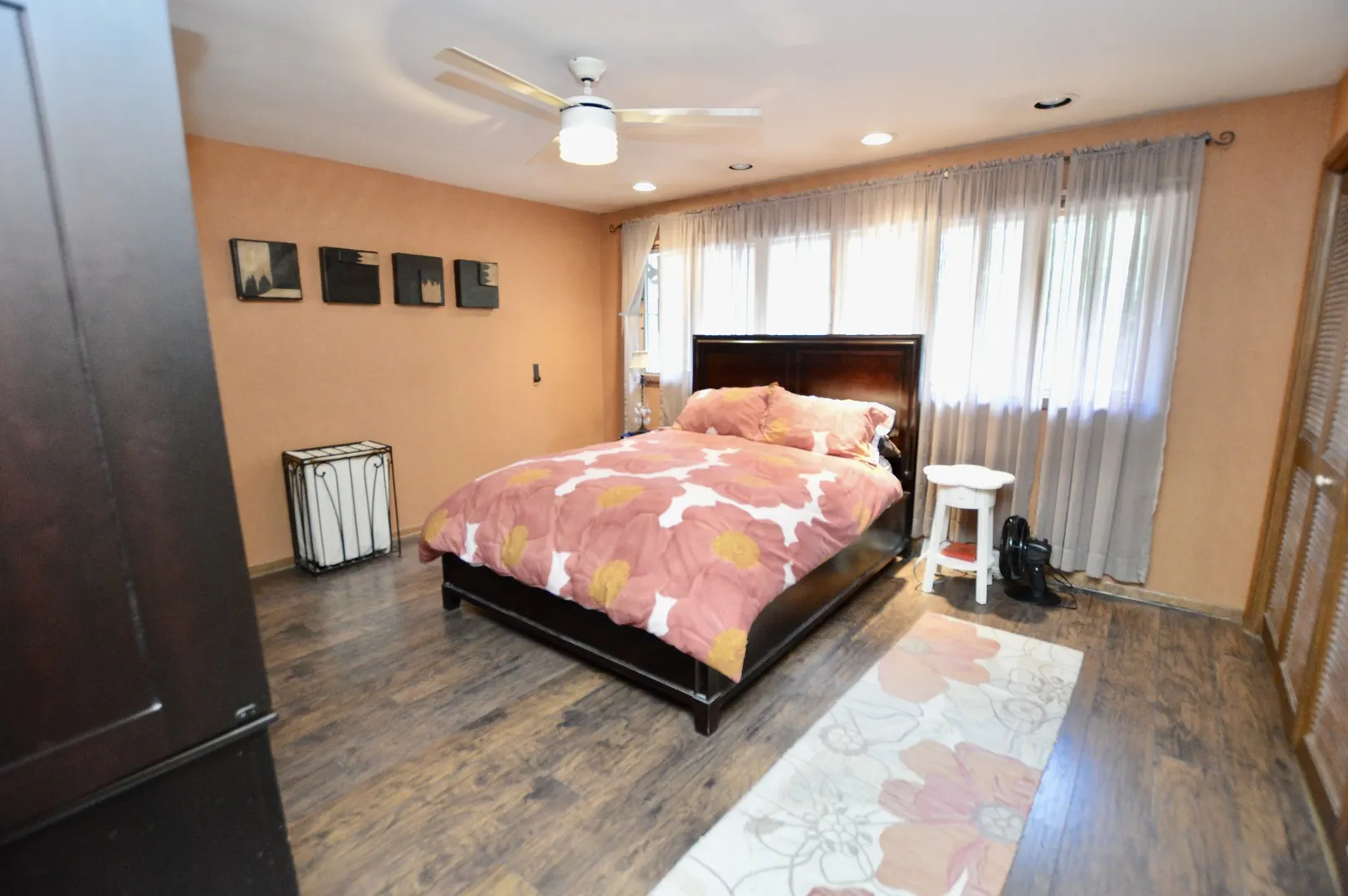 812 N Allen Avenue IL