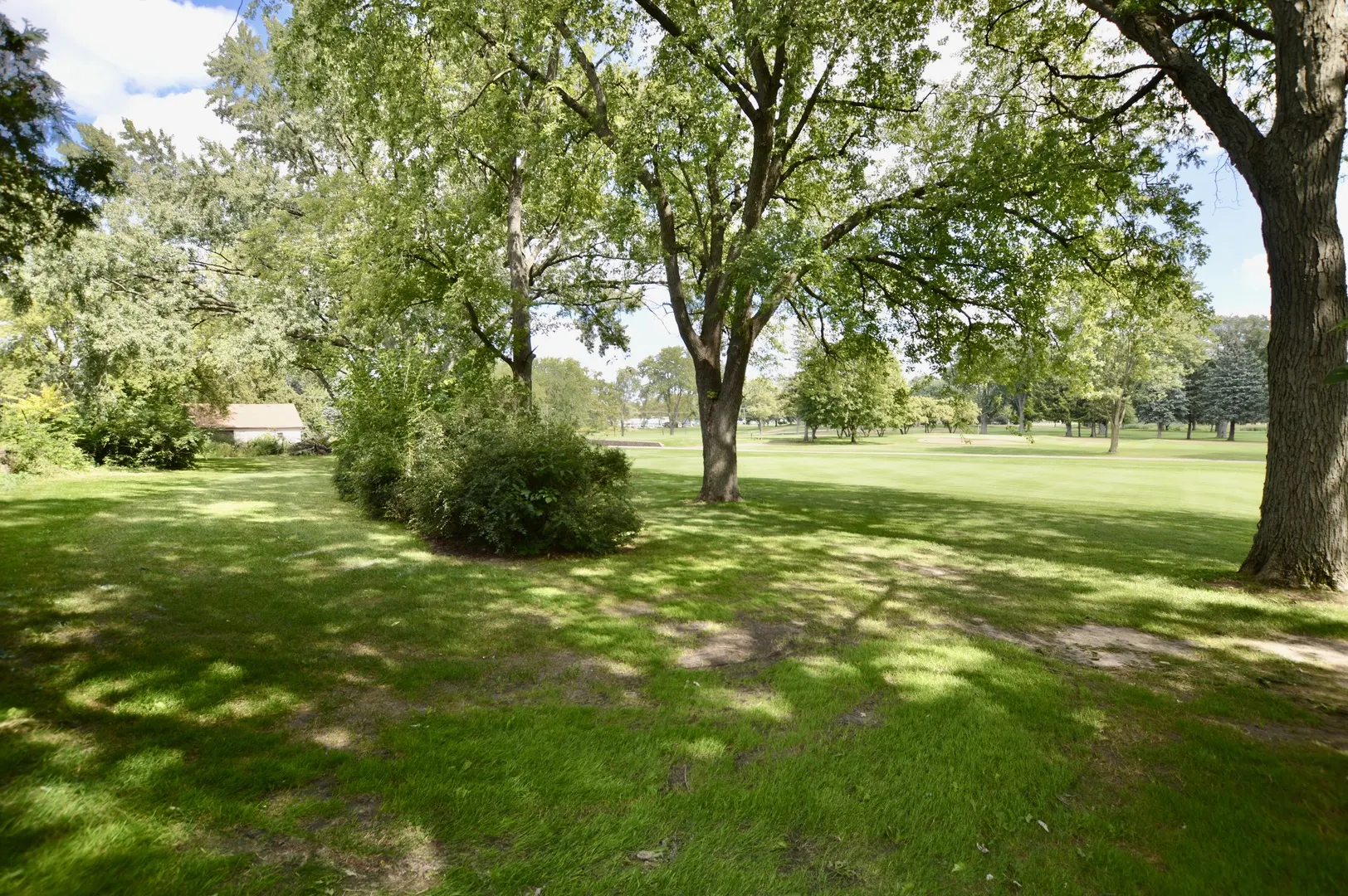 812 N Allen Avenue IL