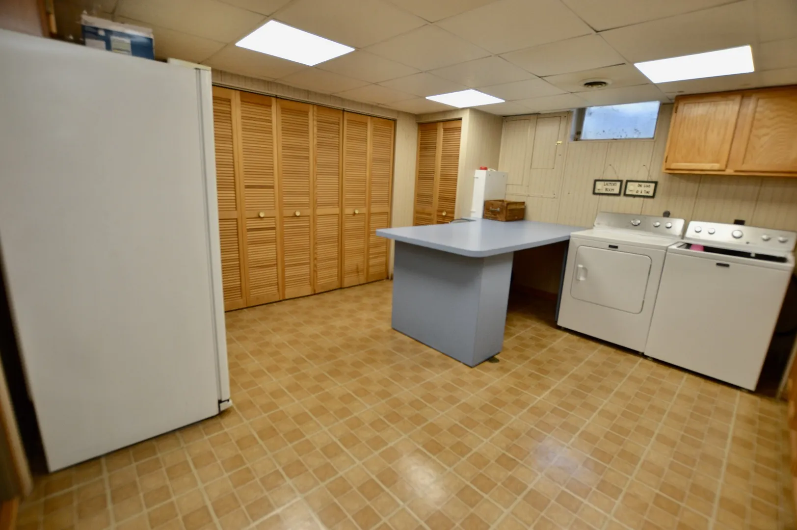 812 N Allen Avenue IL