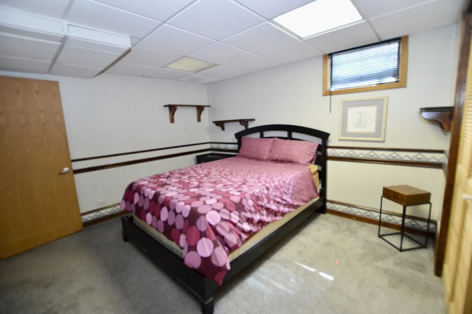 812 N Allen Avenue IL