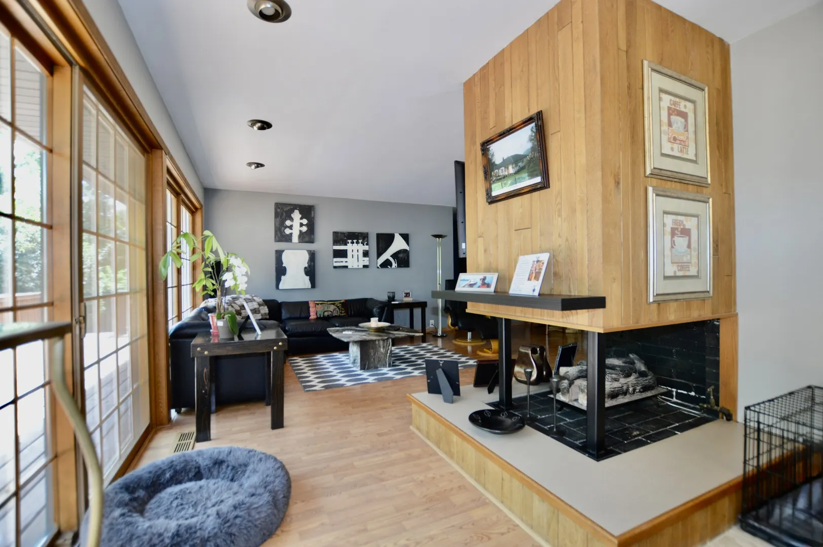 812 N Allen Avenue IL