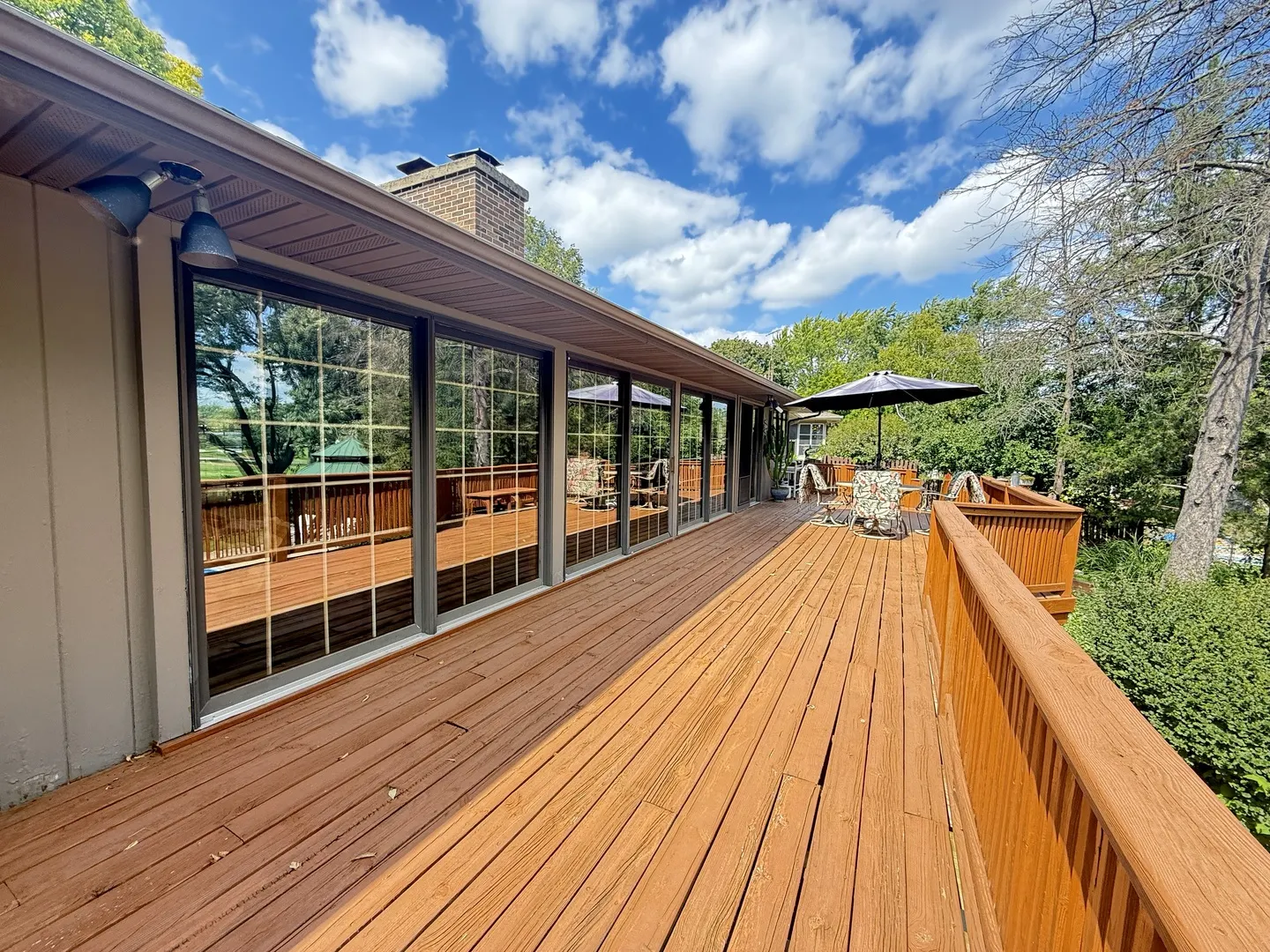 812 N Allen Avenue IL