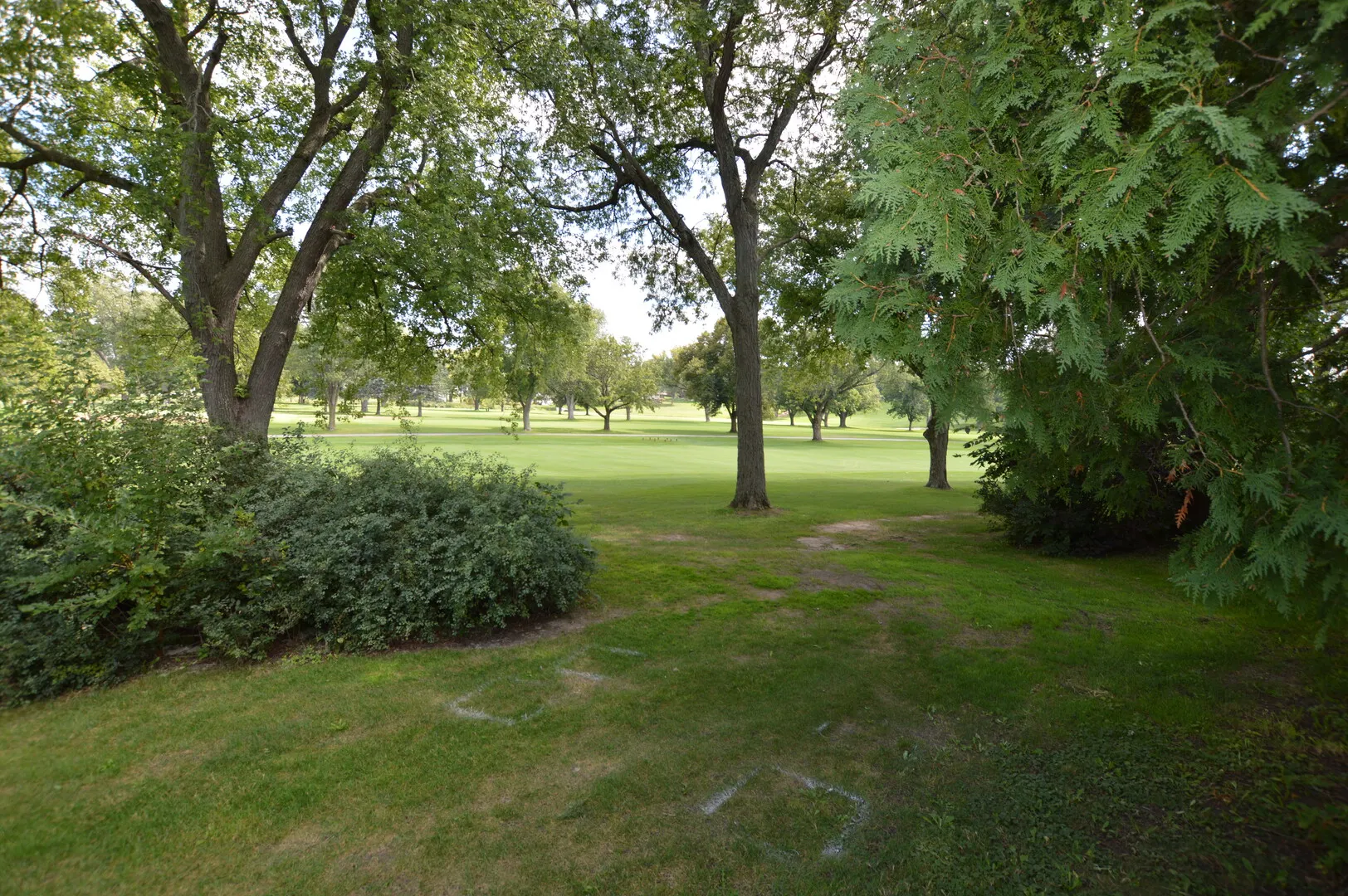 812 N Allen Avenue IL