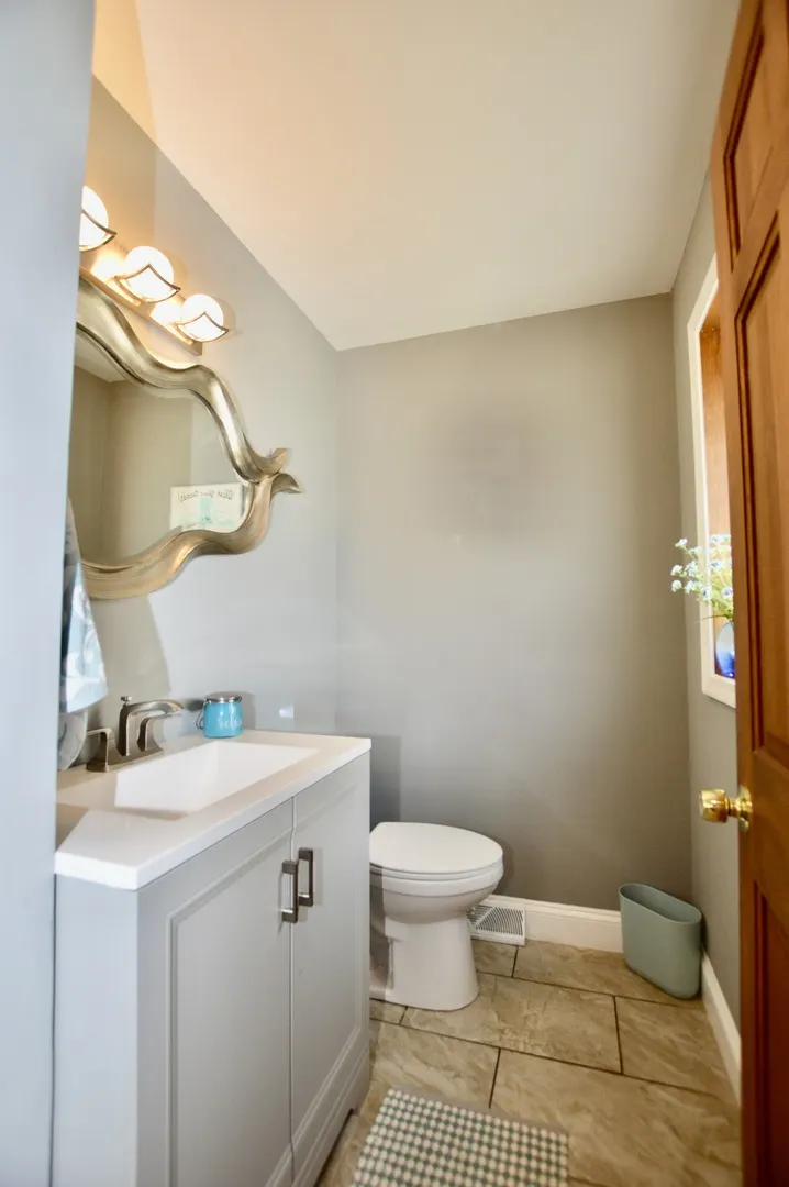 812 N Allen Avenue IL