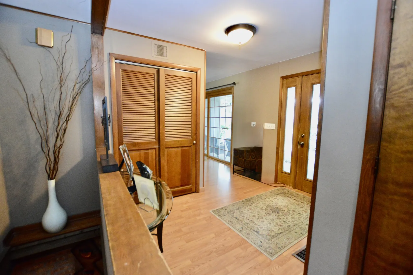 812 N Allen Avenue IL