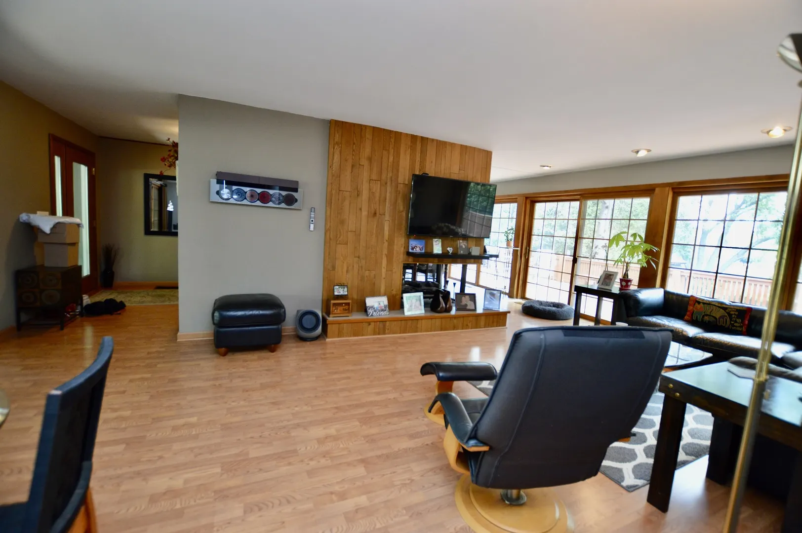812 N Allen Avenue IL