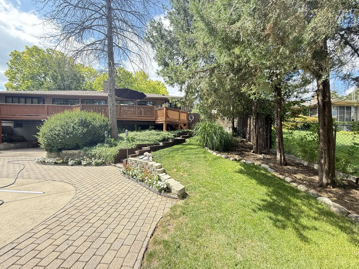 812 N Allen Avenue IL