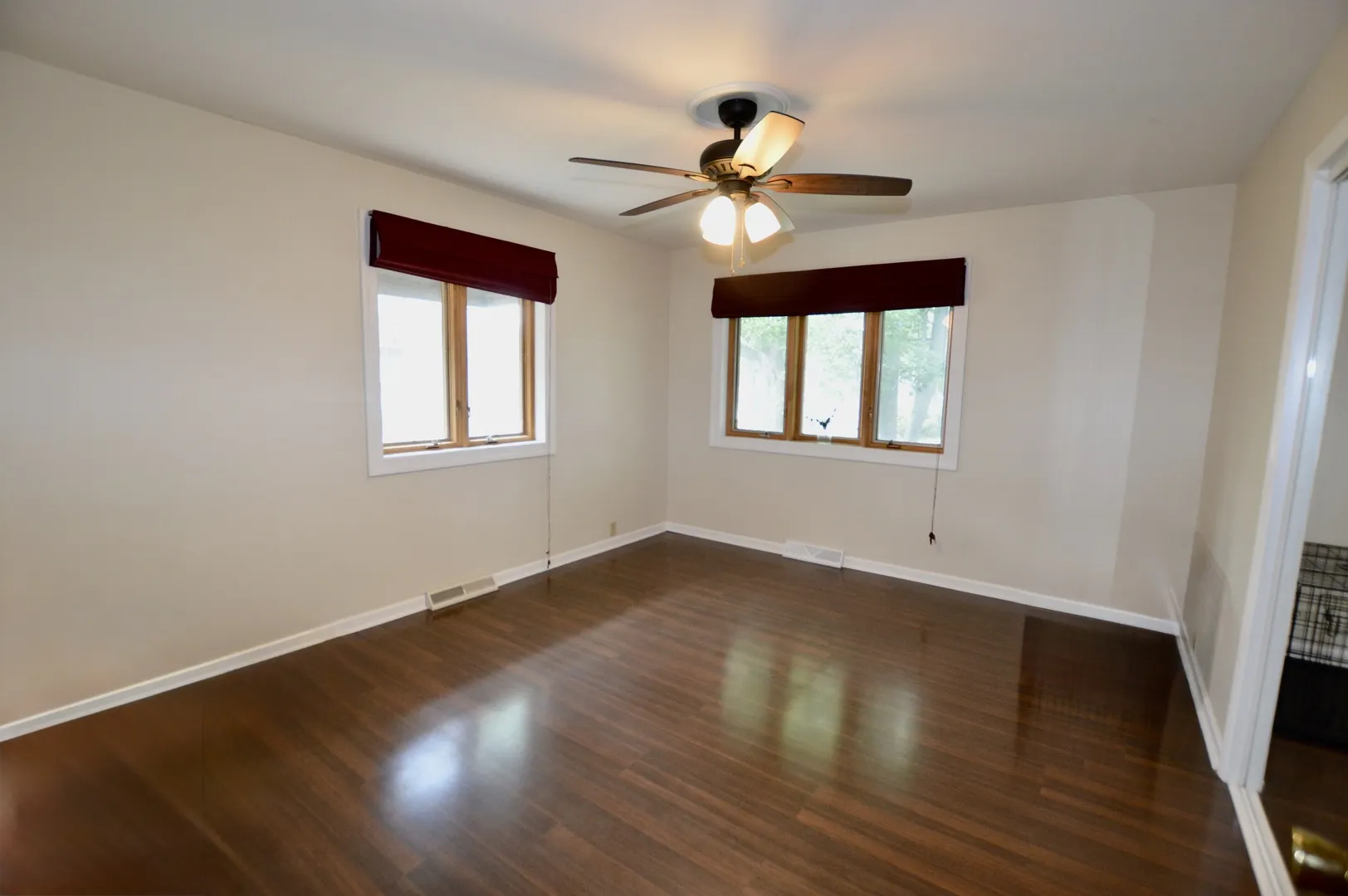 812 N Allen Avenue IL
