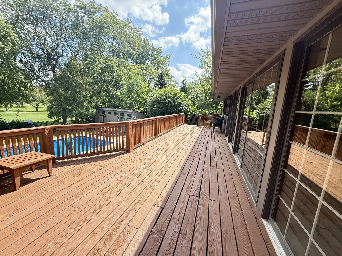 812 N Allen Avenue IL