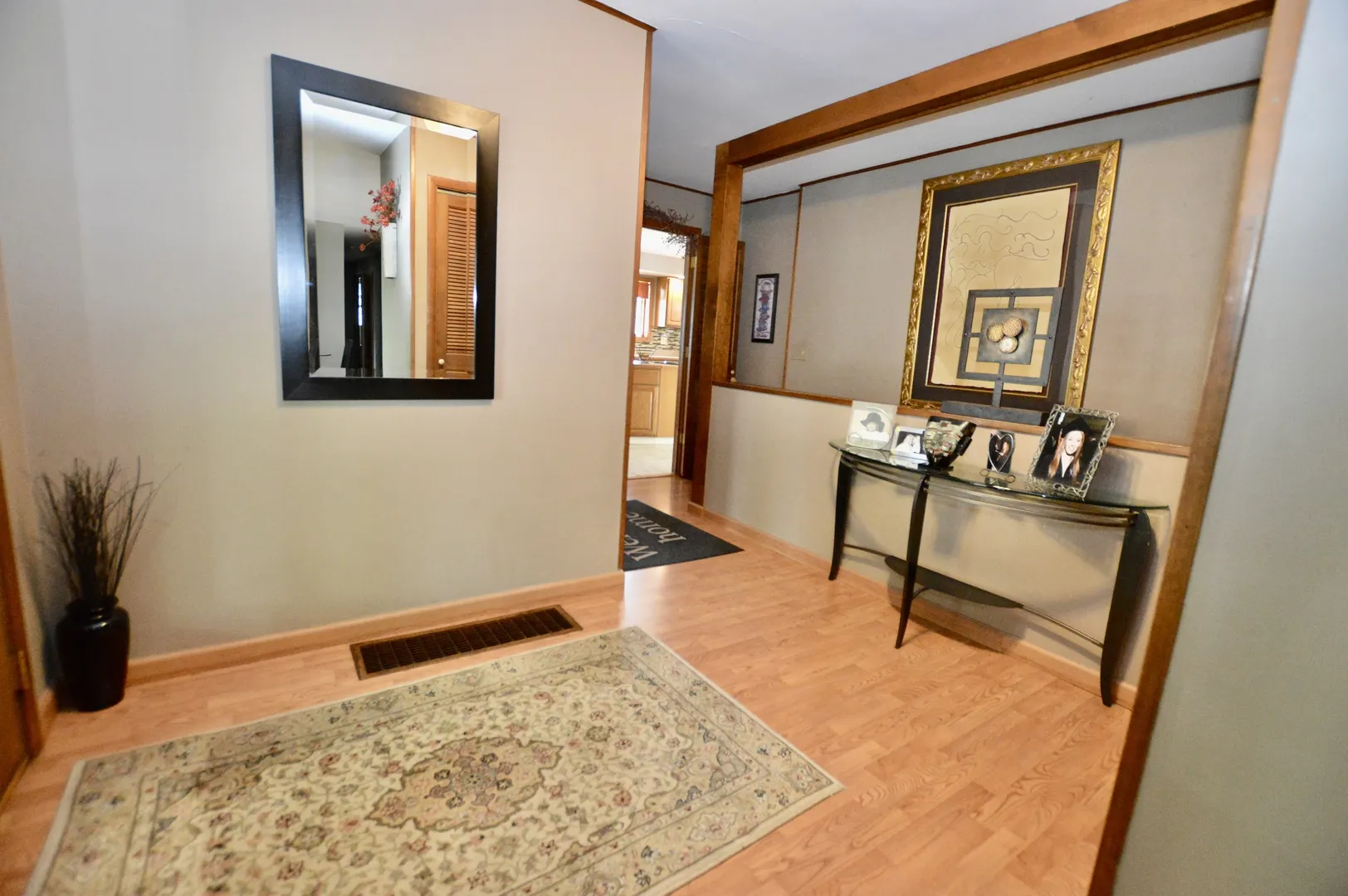 812 N Allen Avenue IL