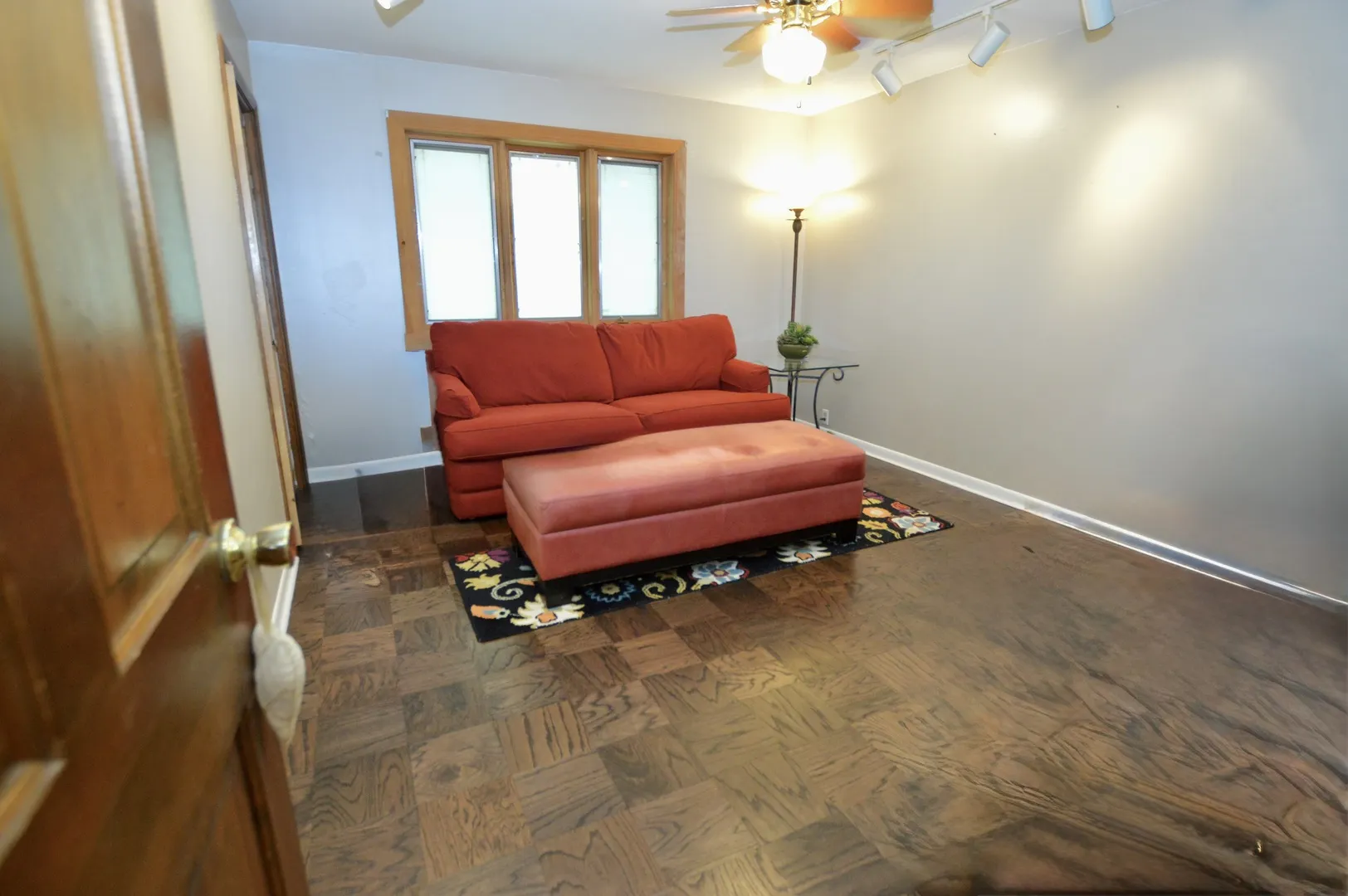 812 N Allen Avenue IL