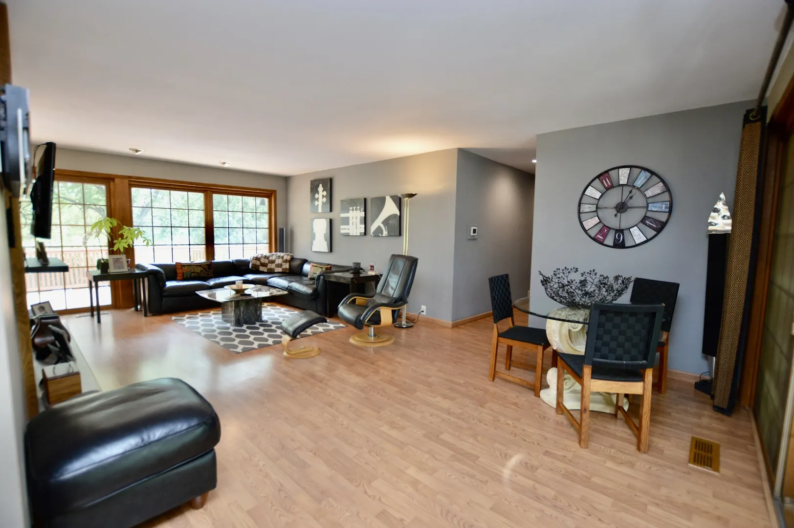 812 N Allen Avenue IL
