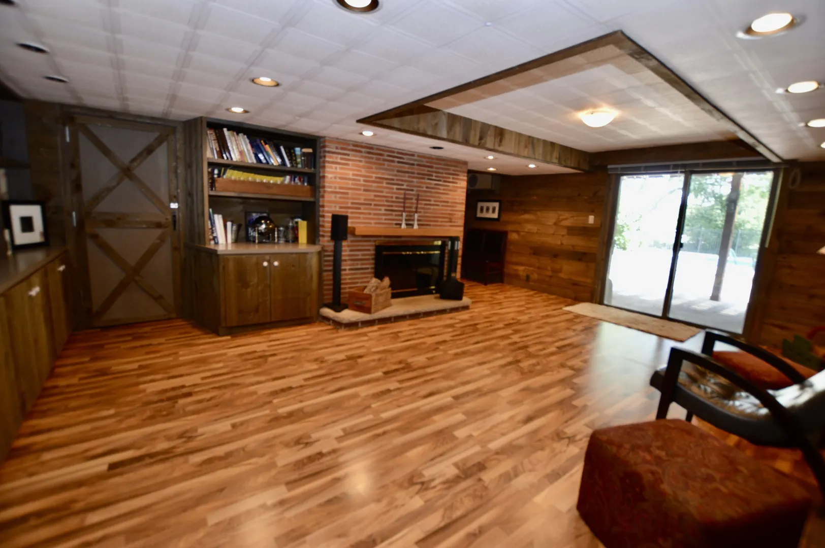 812 N Allen Avenue IL
