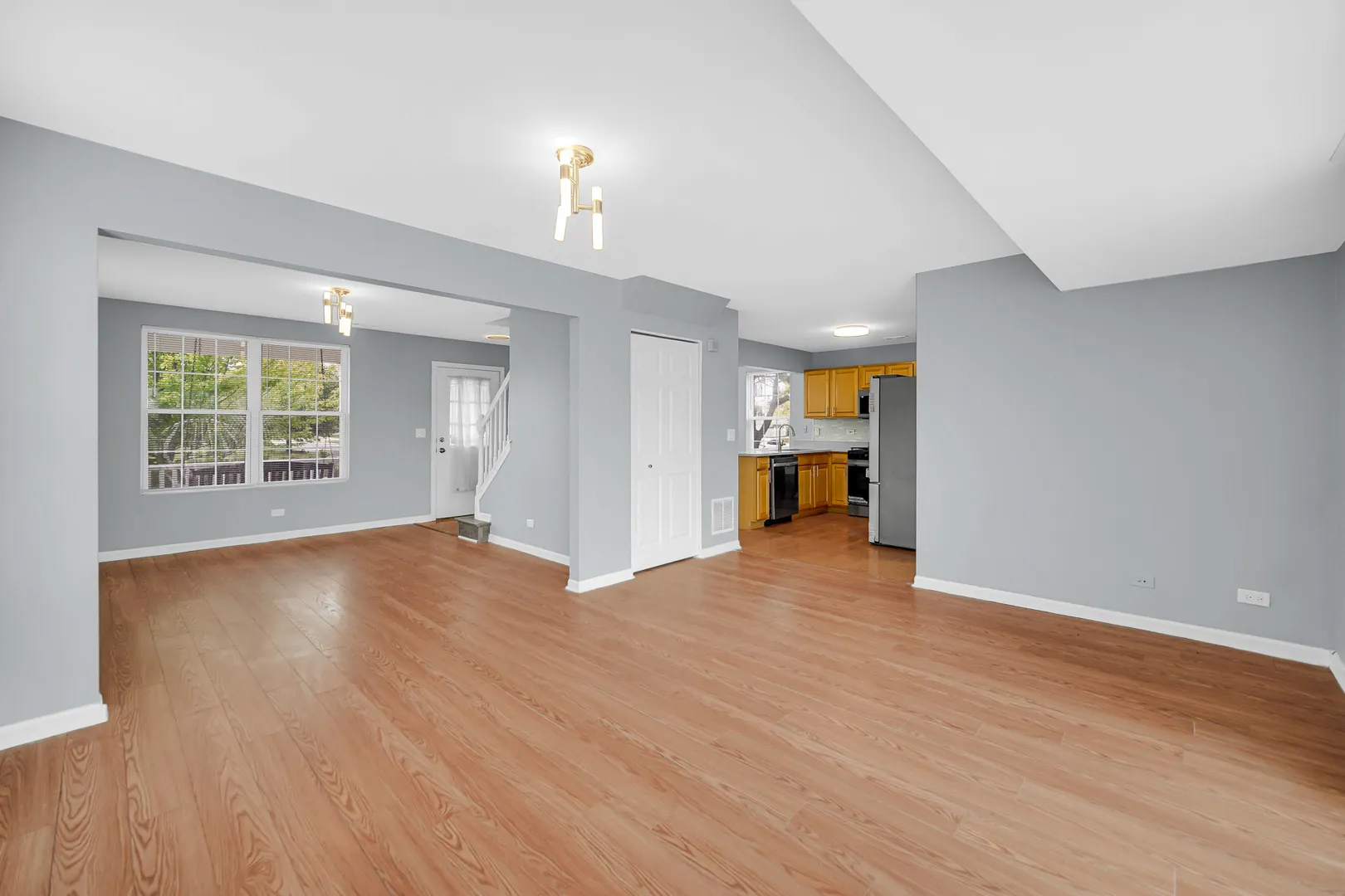 902 Serendipity Drive IL