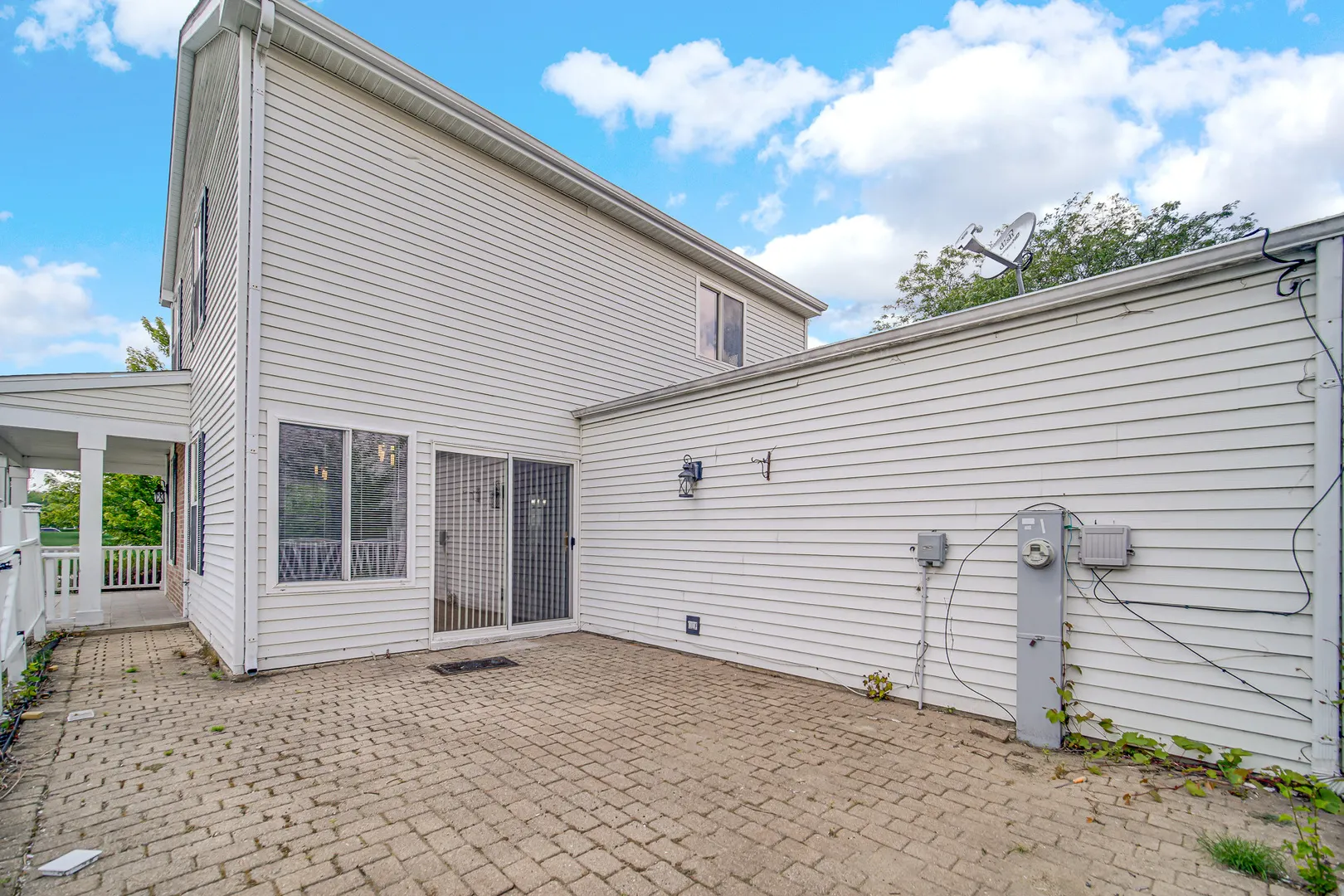 902 Serendipity Drive IL