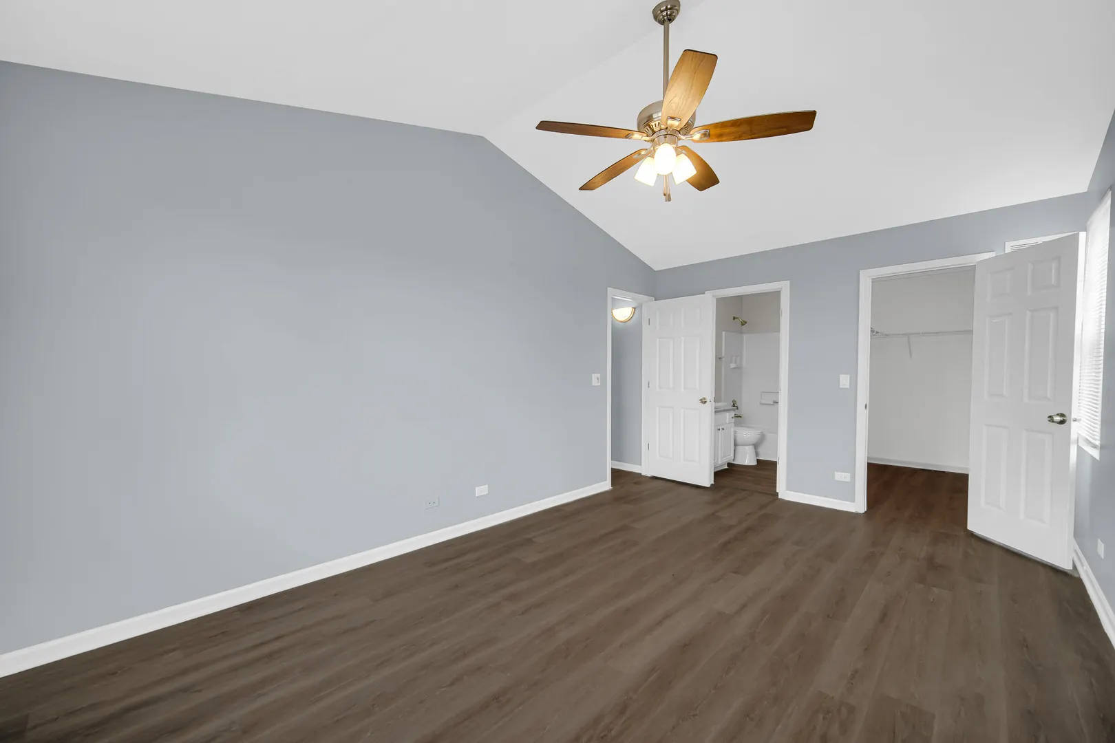 902 Serendipity Drive IL