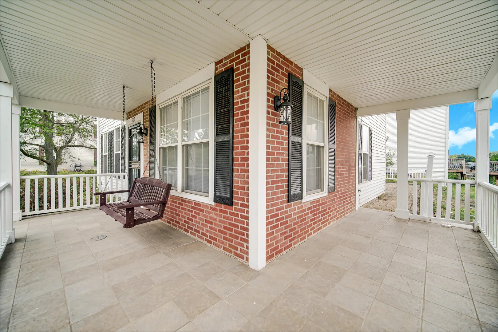 902 Serendipity Drive IL