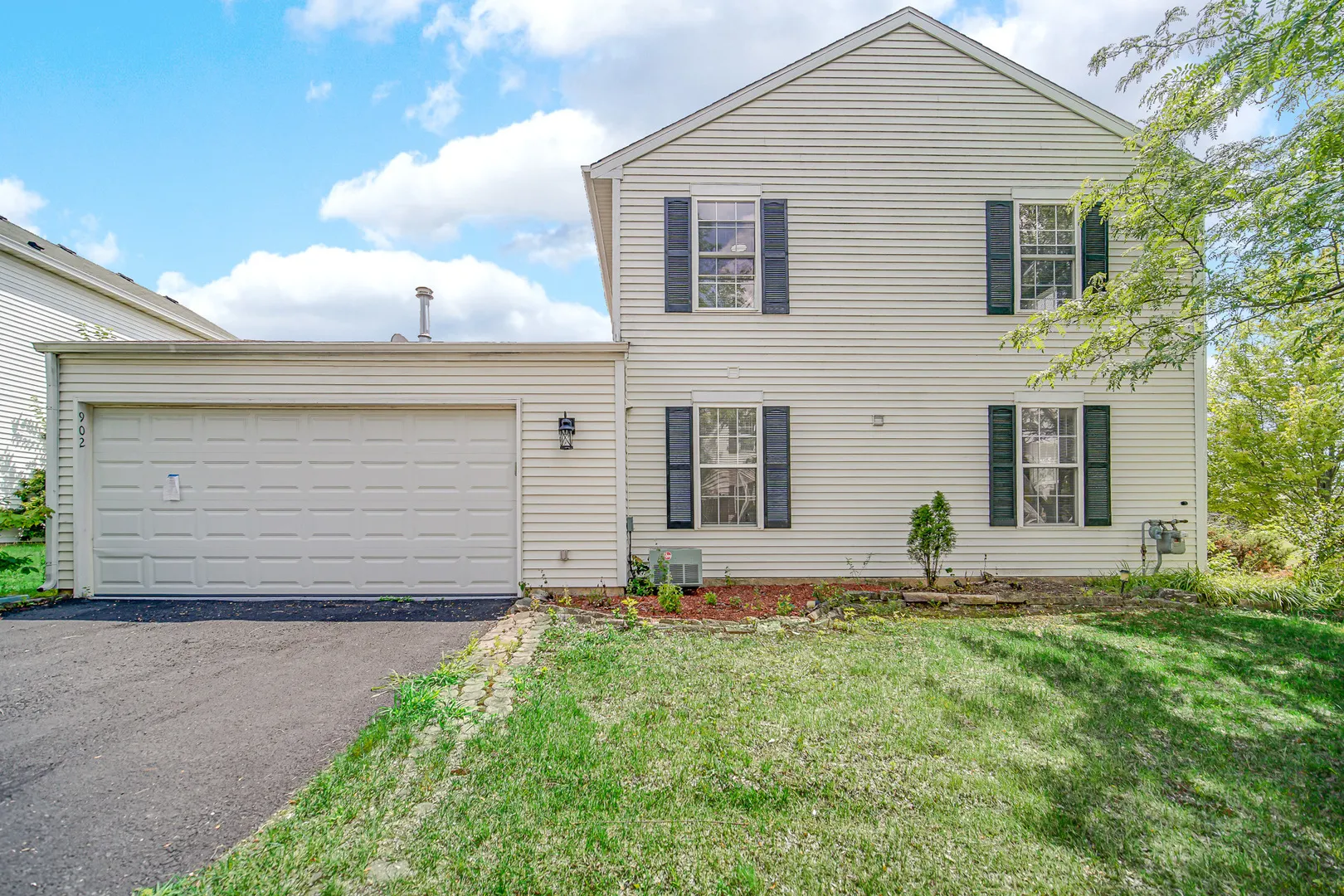 902 Serendipity Drive IL