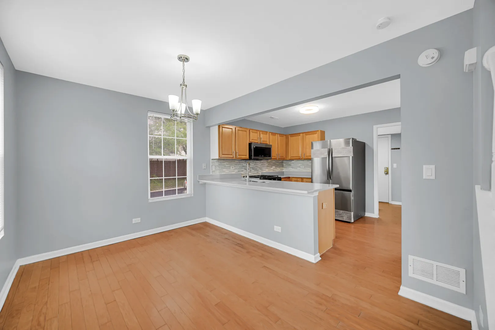 902 Serendipity Drive IL