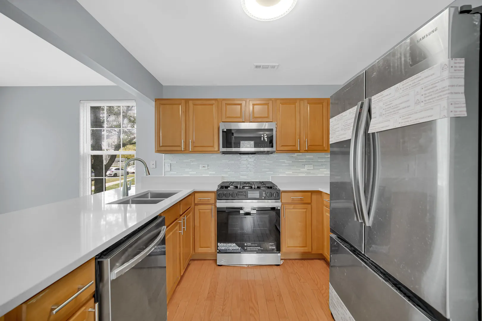 902 Serendipity Drive IL