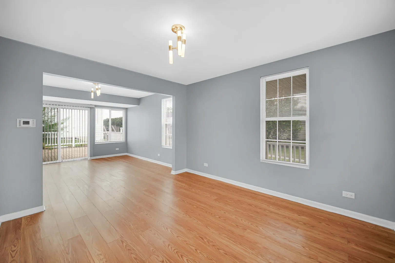 902 Serendipity Drive IL