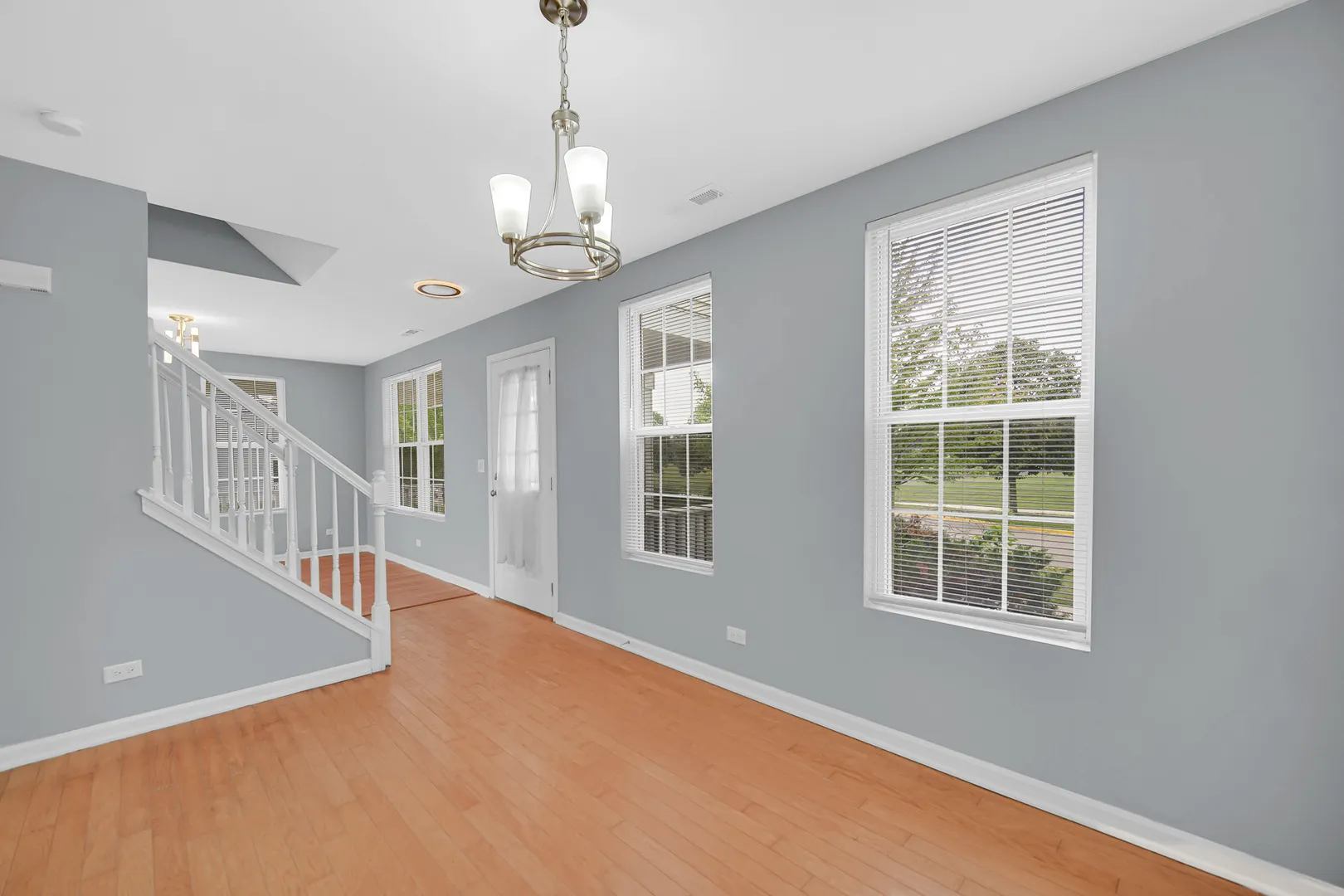 902 Serendipity Drive IL