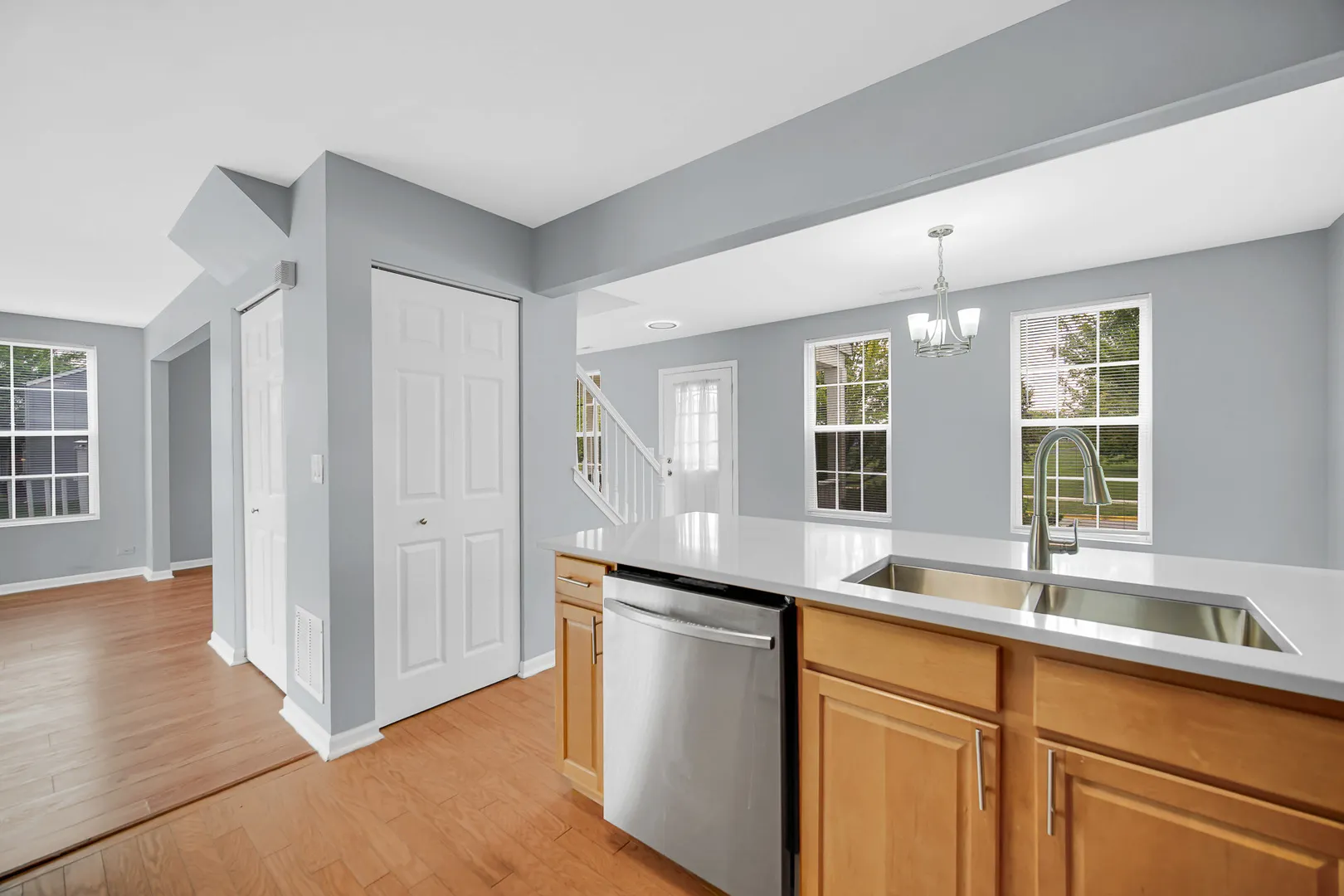 902 Serendipity Drive IL