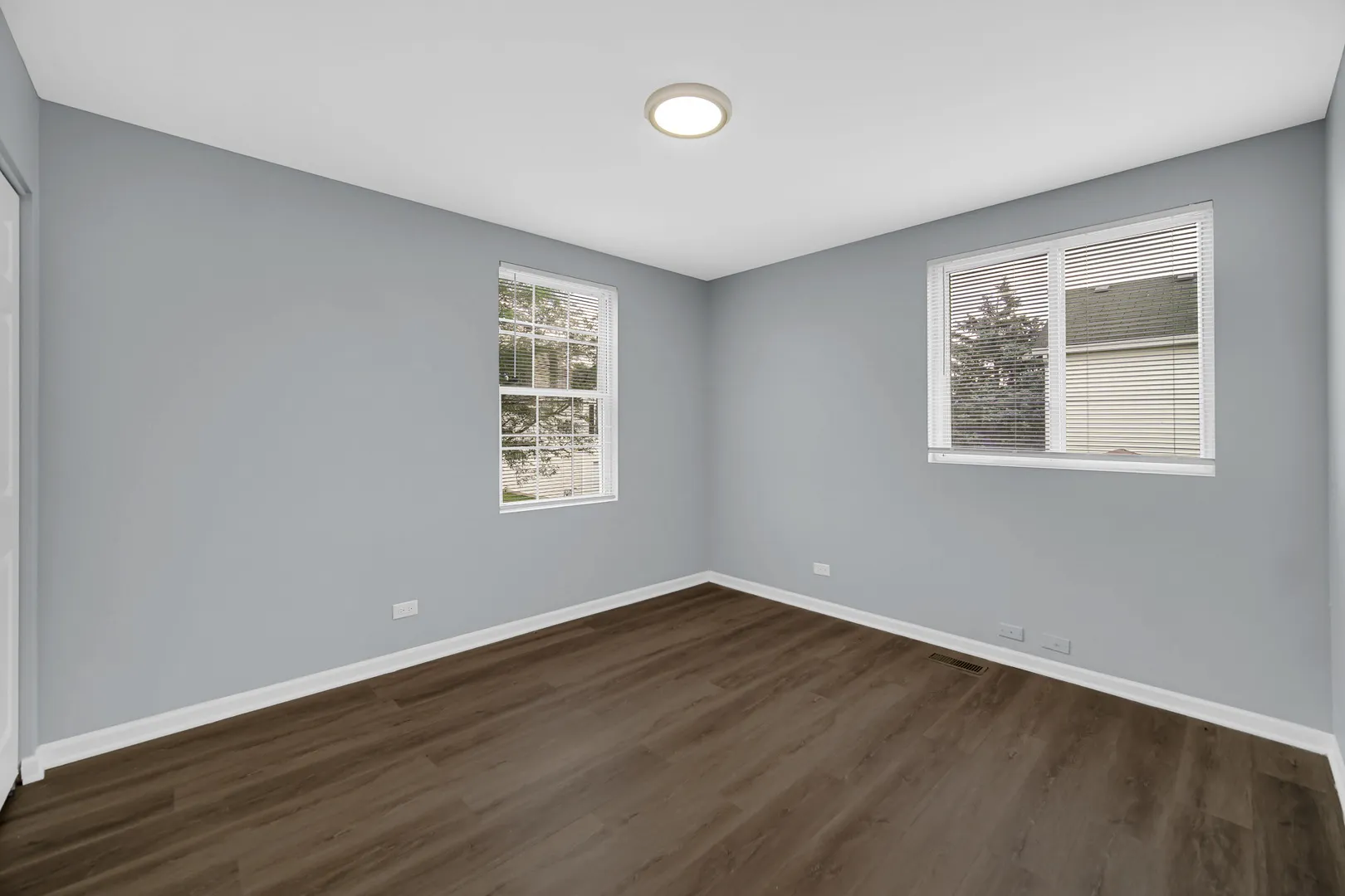 902 Serendipity Drive IL