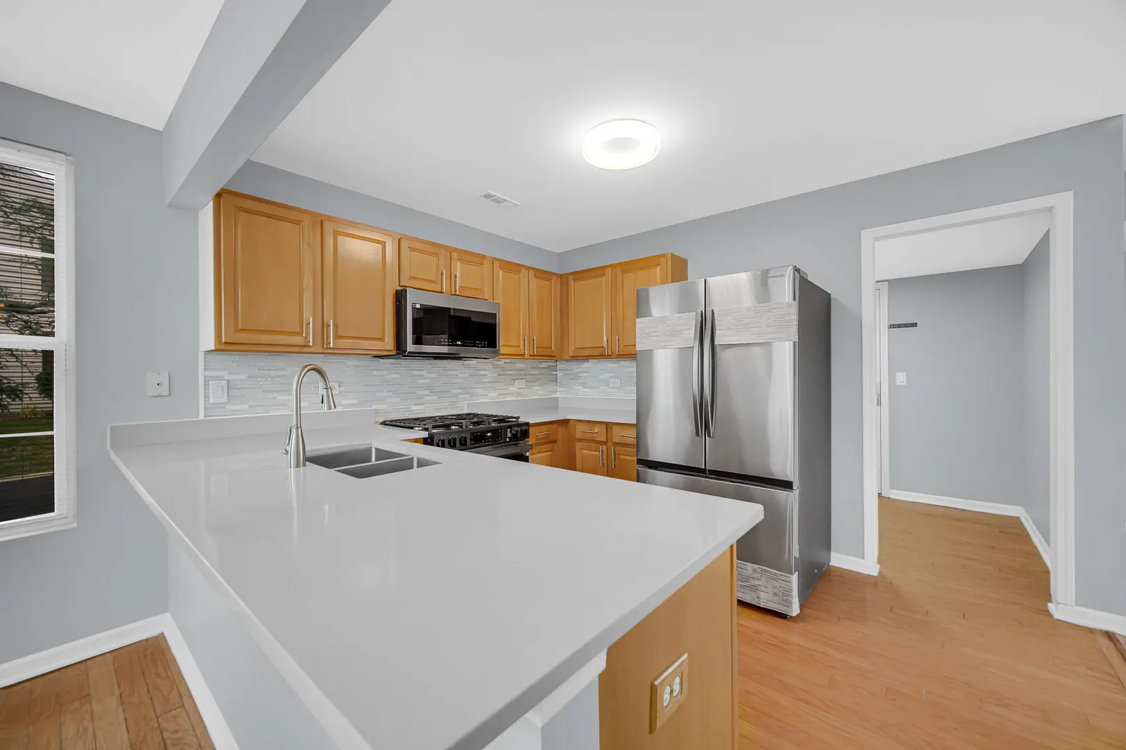 902 Serendipity Drive IL