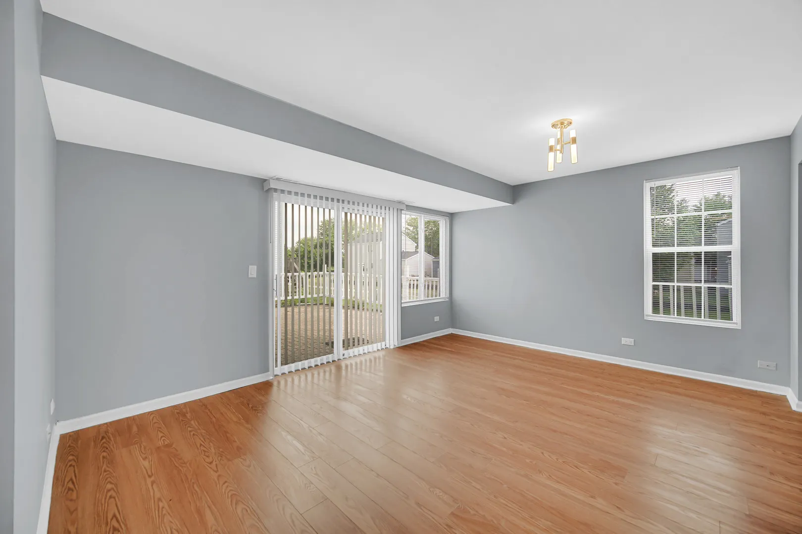 902 Serendipity Drive IL